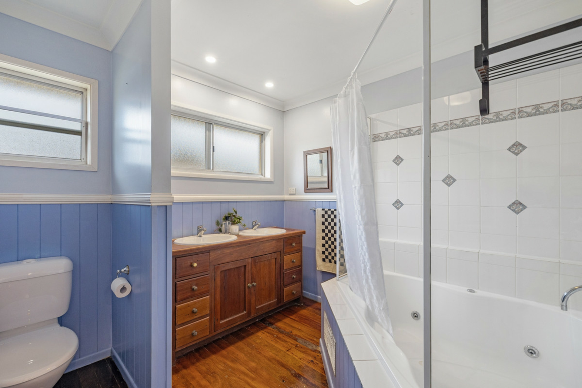 23 Sunstone Street — photo 15 of 28