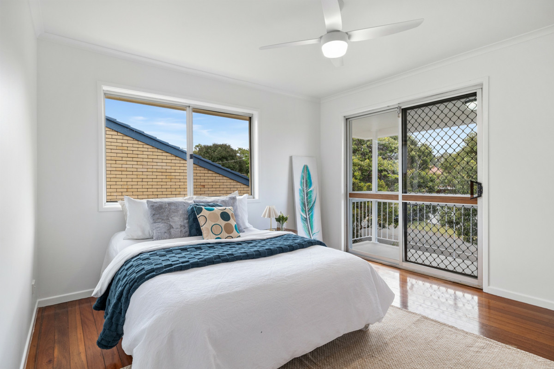 23 Sunstone Street — photo 16 of 28