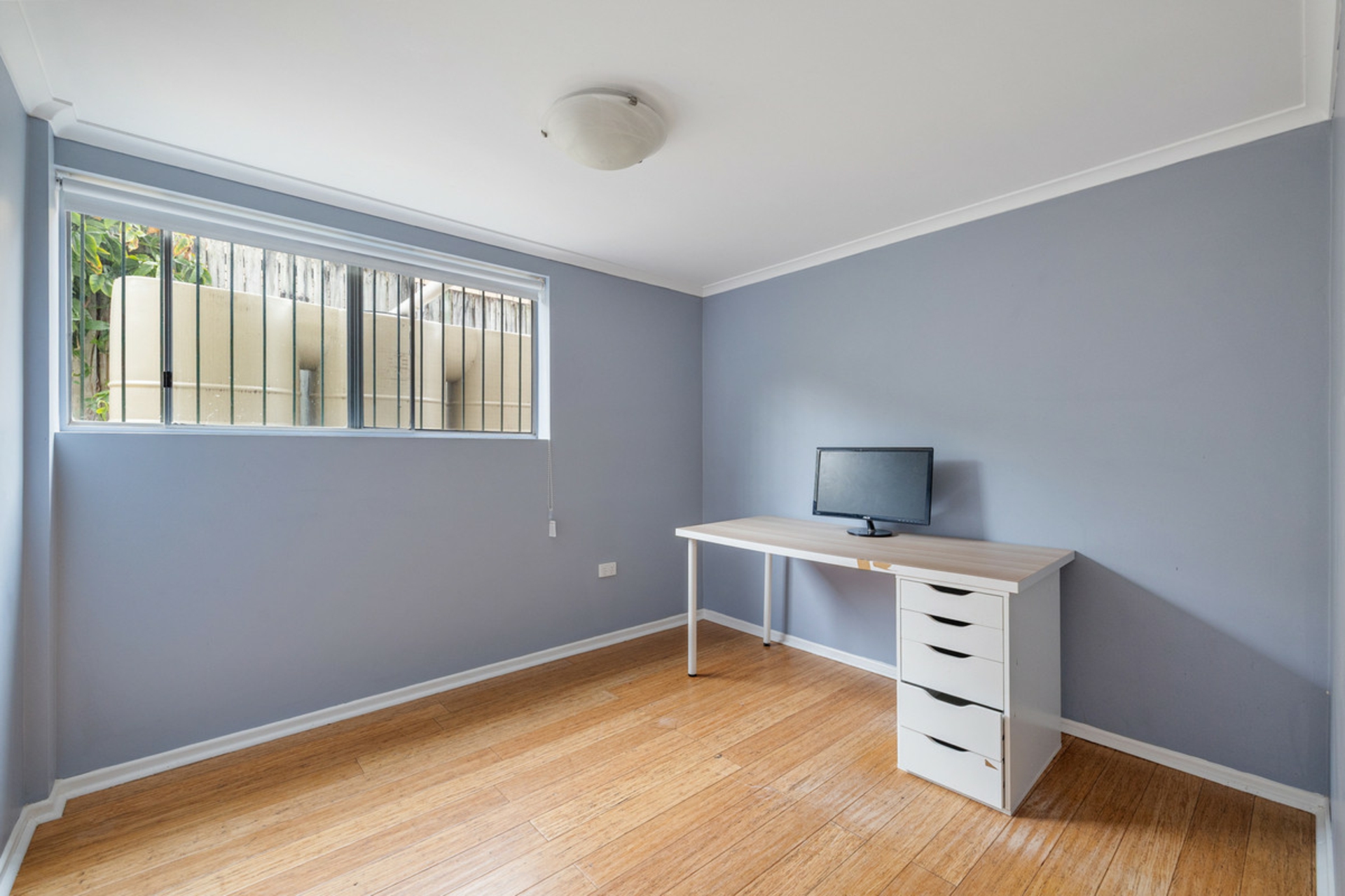 23 Sunstone Street — photo 20 of 28