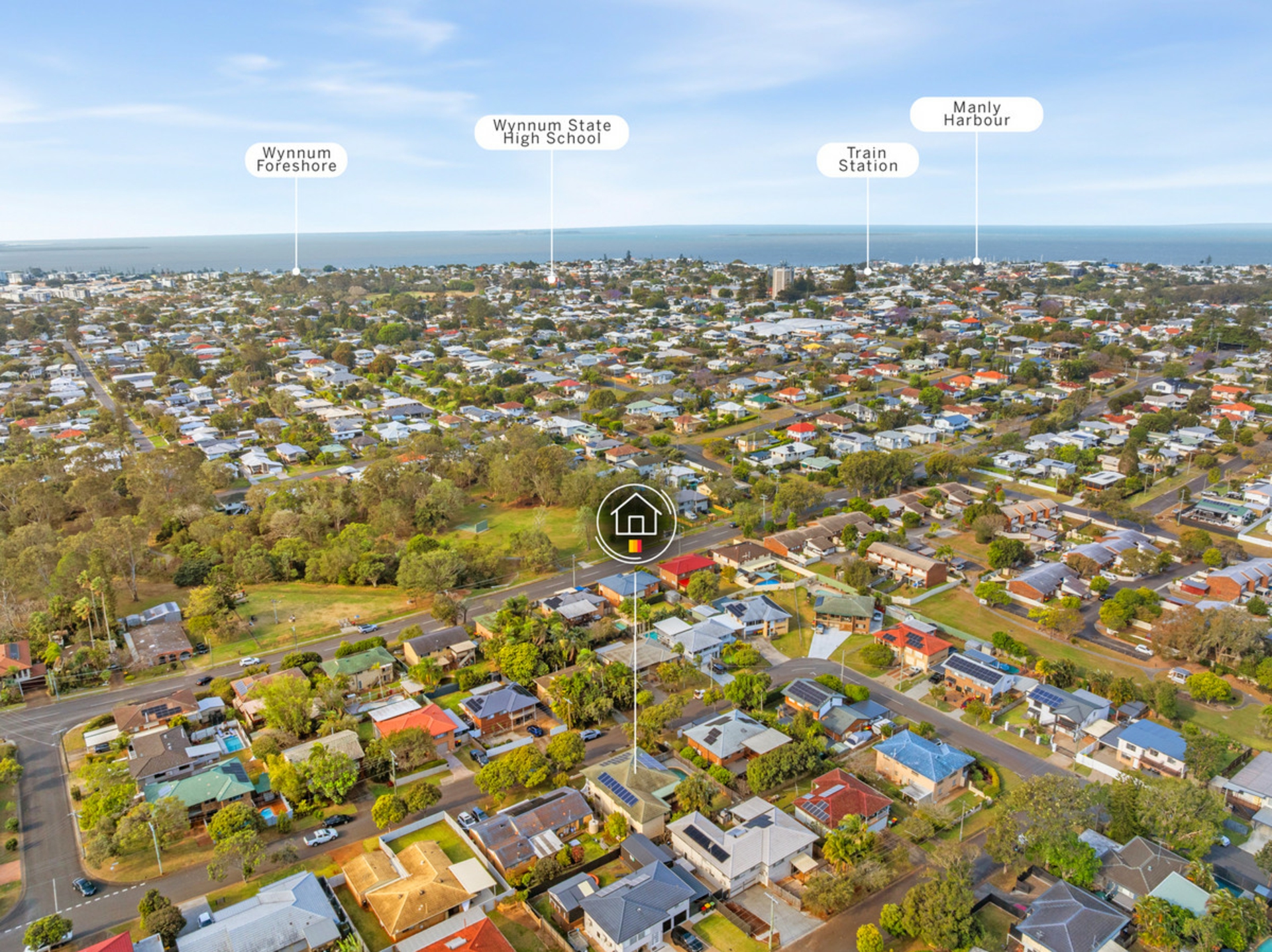 23 Sunstone Street — photo 24 of 28