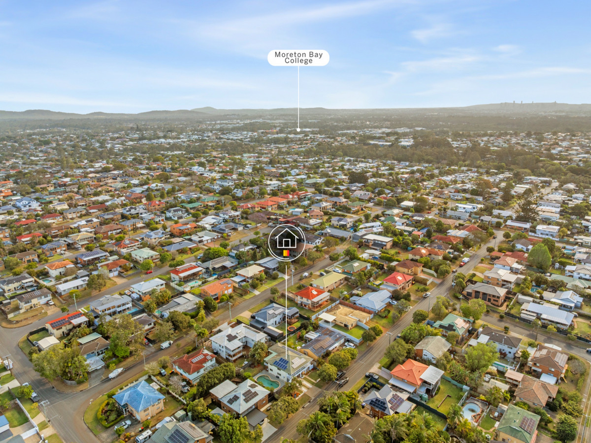 23 Sunstone Street — photo 27 of 28