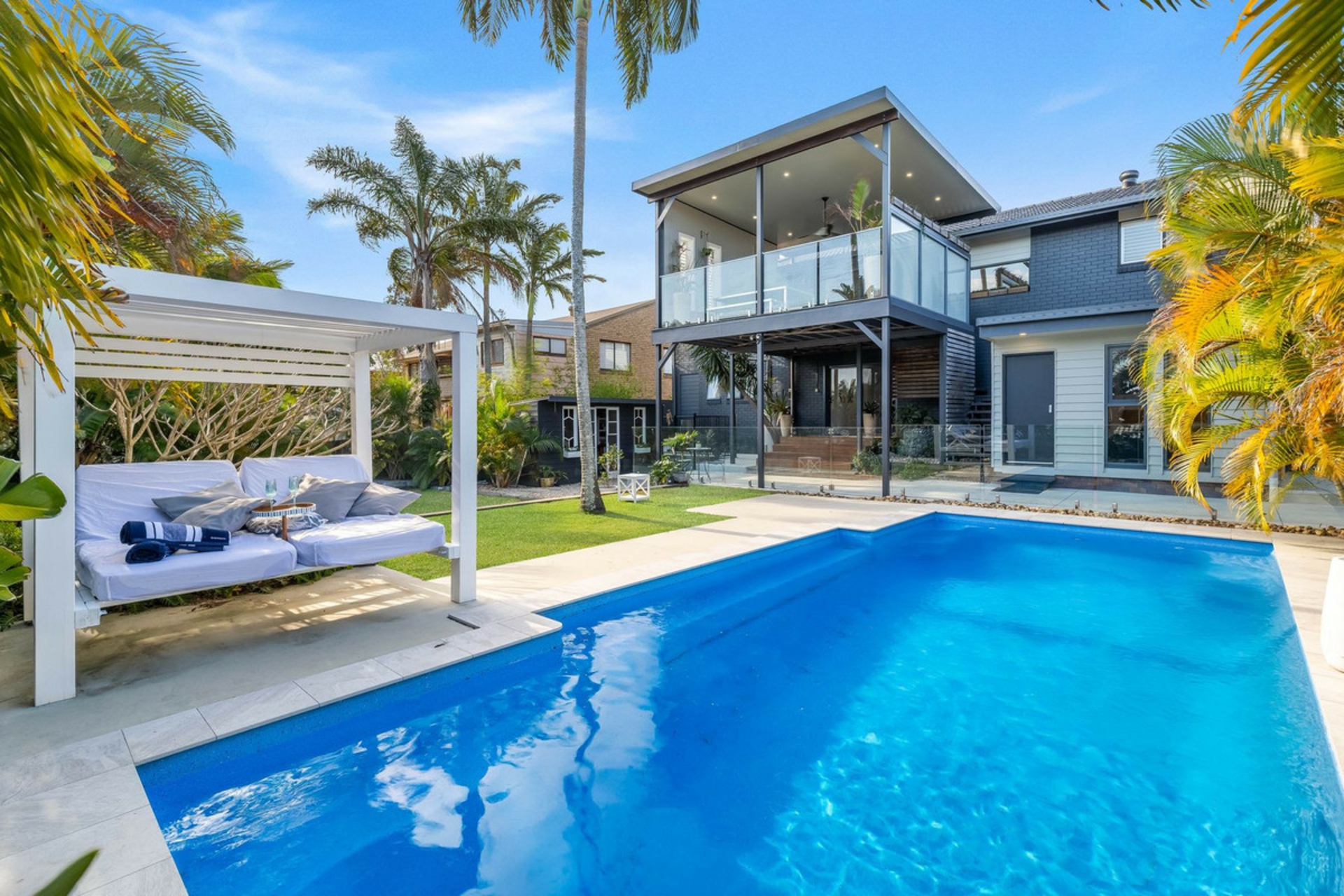 13 Manhattan Avenue — photo from LJ Hooker Property Centre