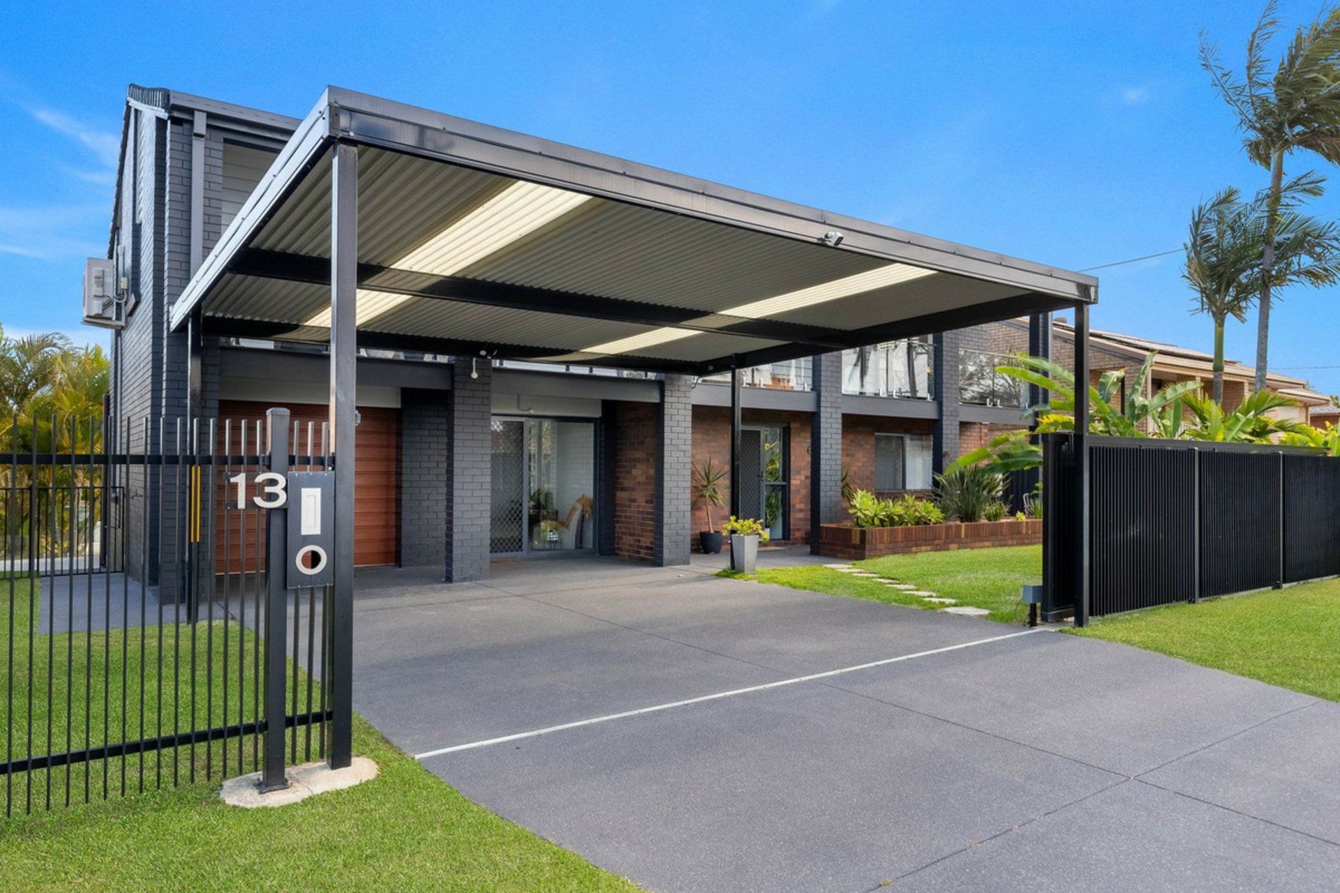 13 Manhattan Avenue — photo 26 of 29