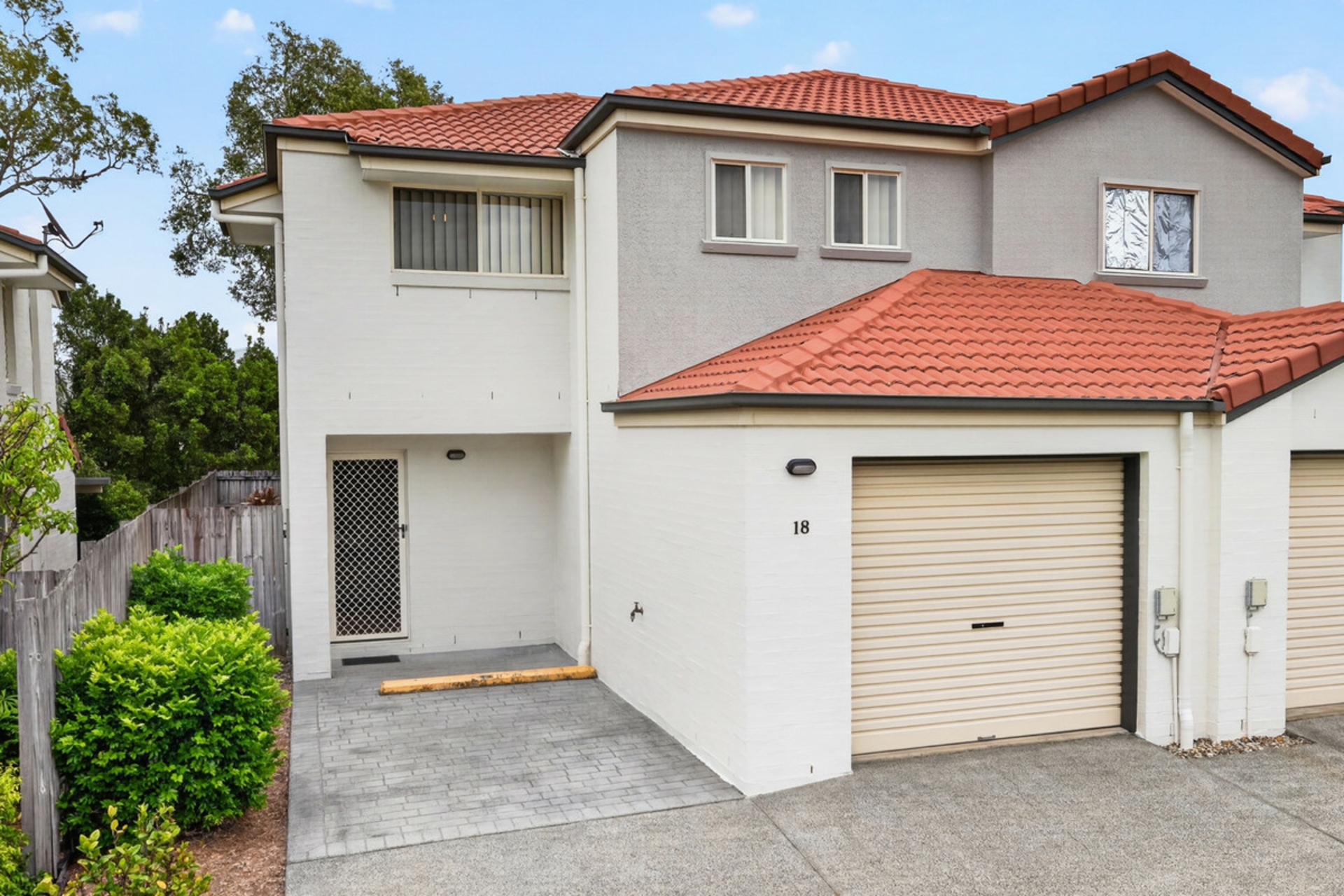 18/30 Federation Street — photo from LJ Hooker Property Centre