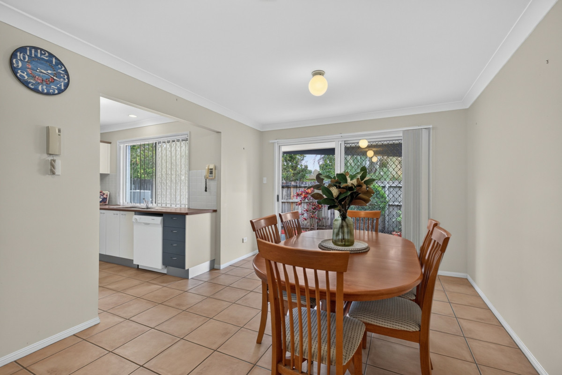 18/30 Federation Street — photo 2 of 19