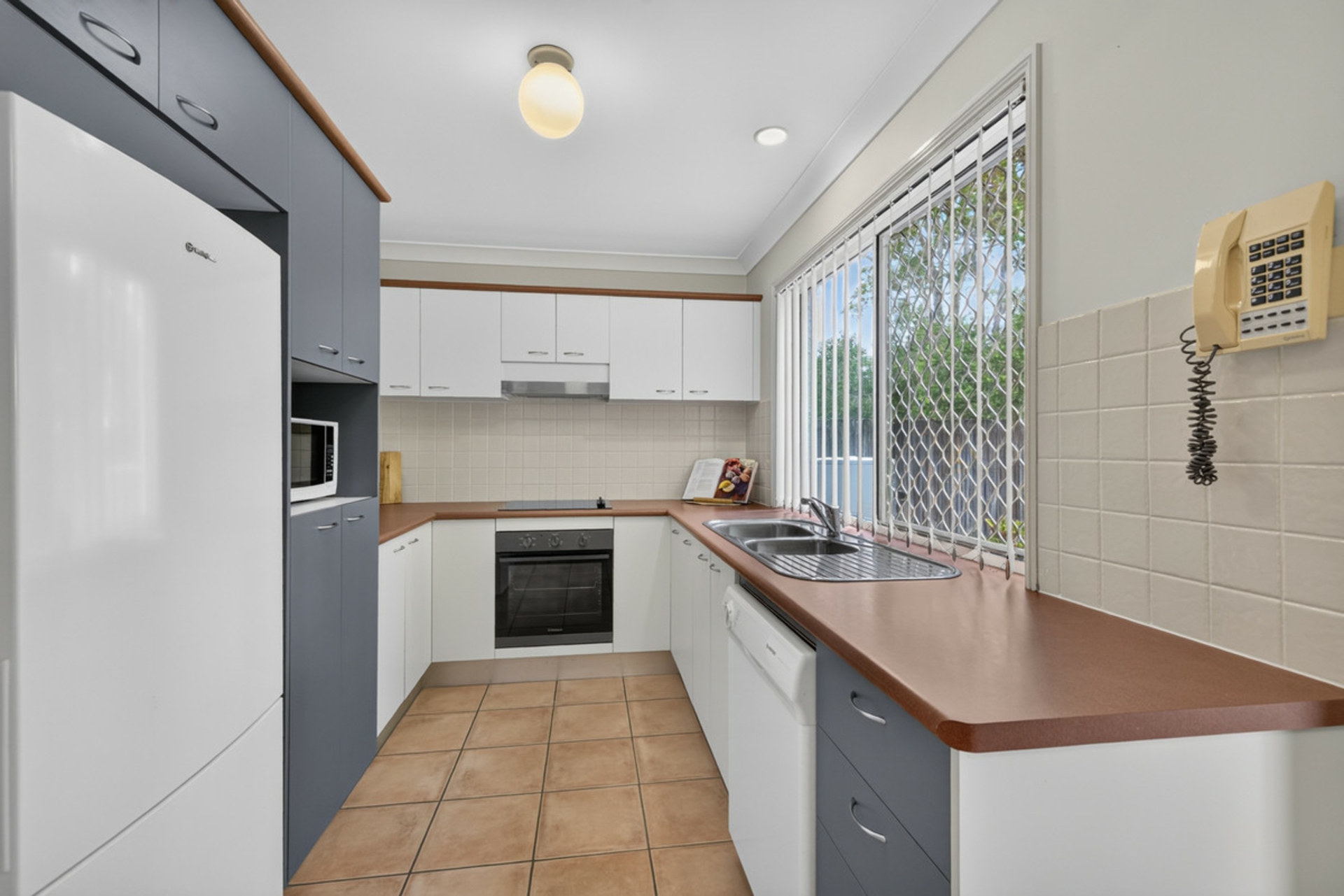 18/30 Federation Street — photo 3 of 19