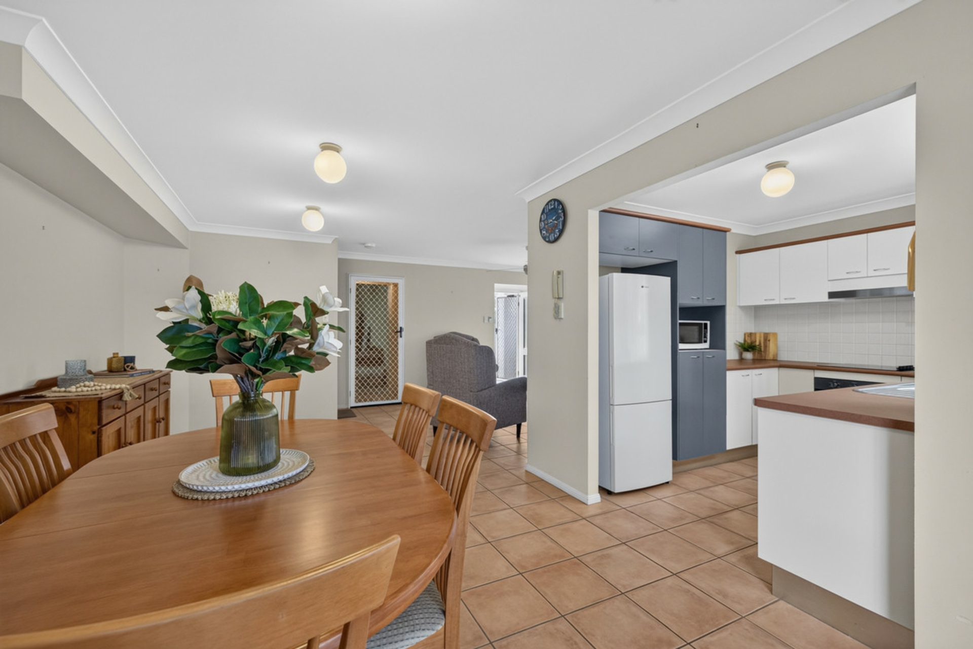 18/30 Federation Street — photo 5 of 19