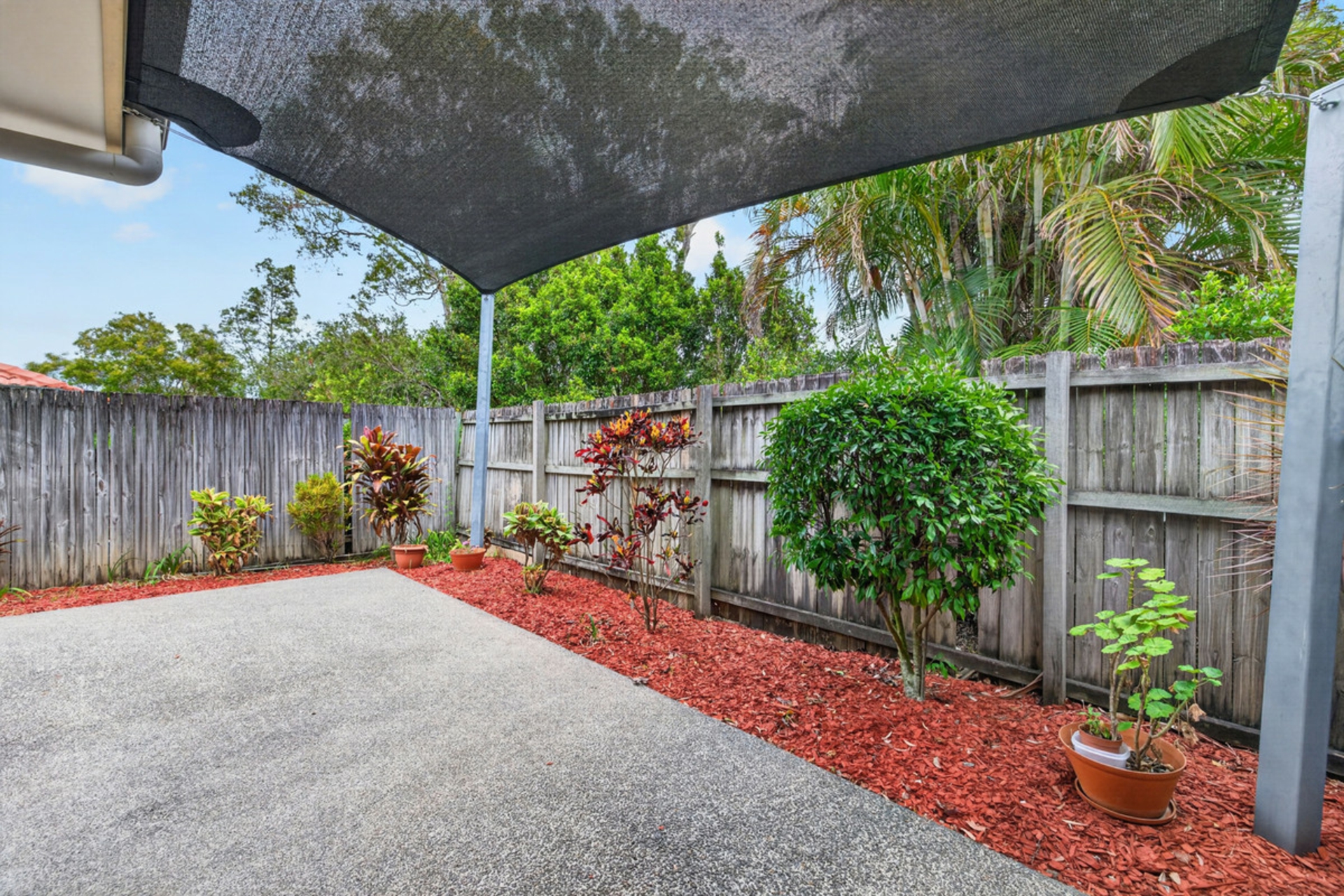 18/30 Federation Street — photo 12 of 19