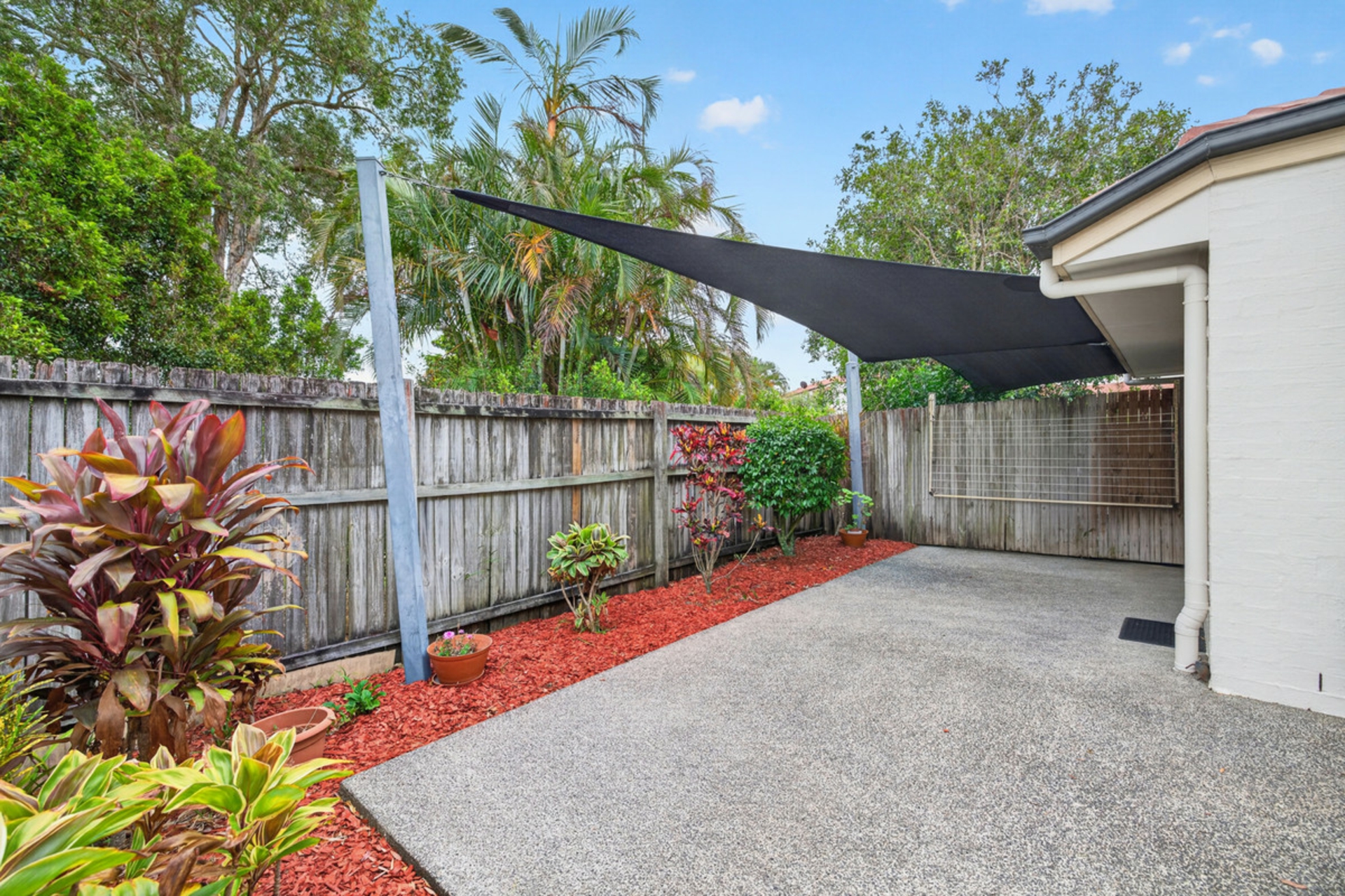 18/30 Federation Street — photo 13 of 19
