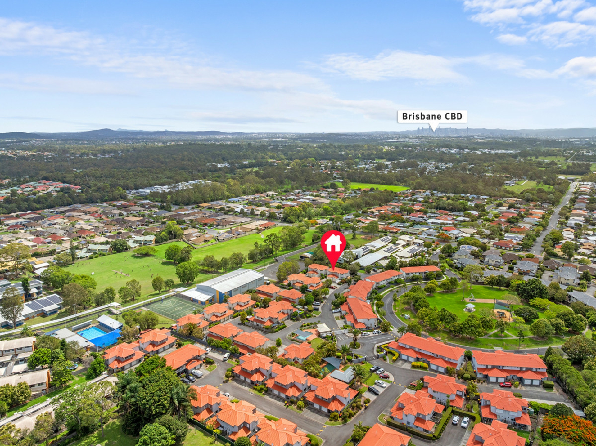 18/30 Federation Street — photo 14 of 19