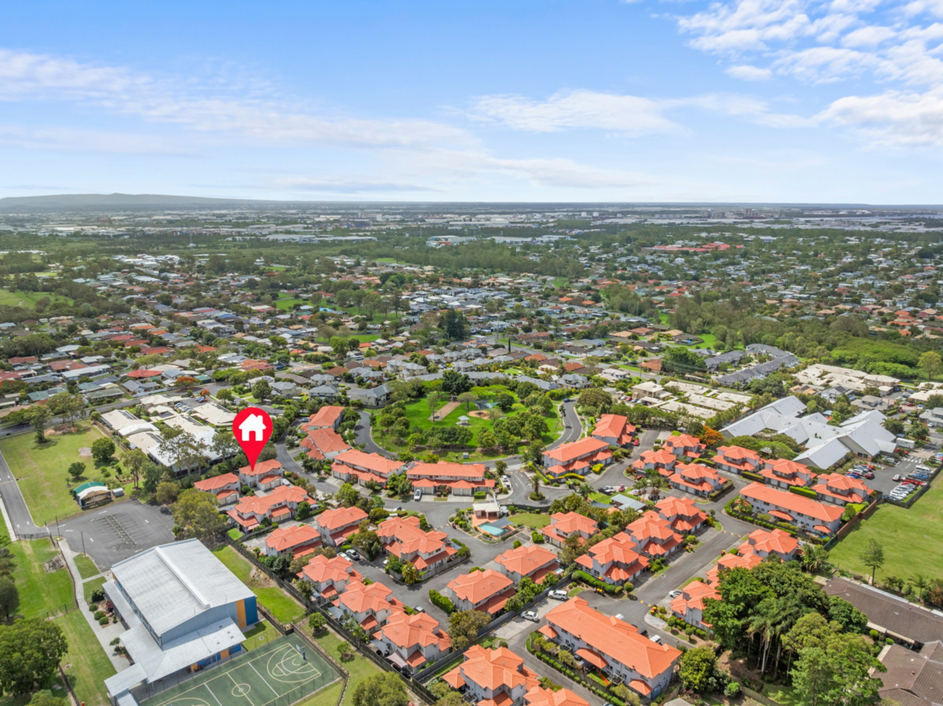 18/30 Federation Street — photo 17 of 19