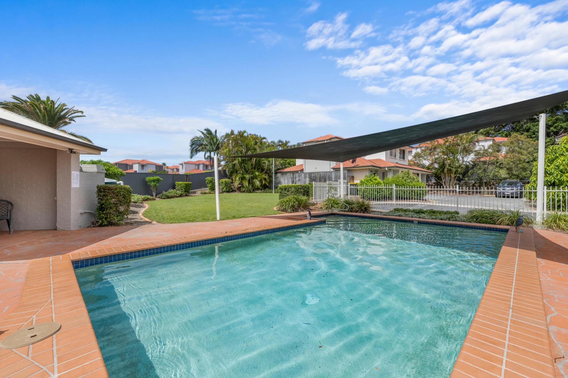 18/30 Federation Street — photo 18 of 19