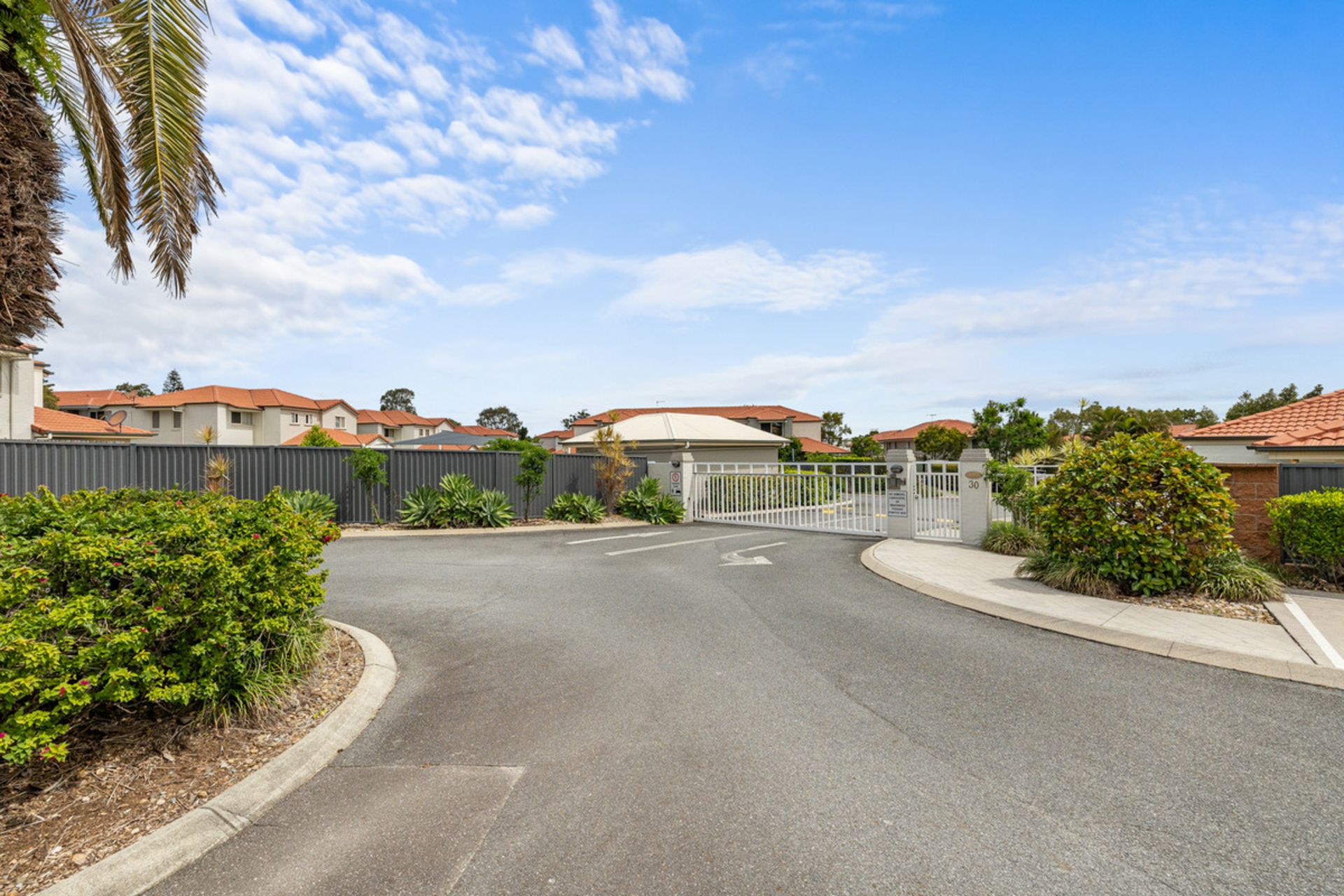 18/30 Federation Street — photo 19 of 19