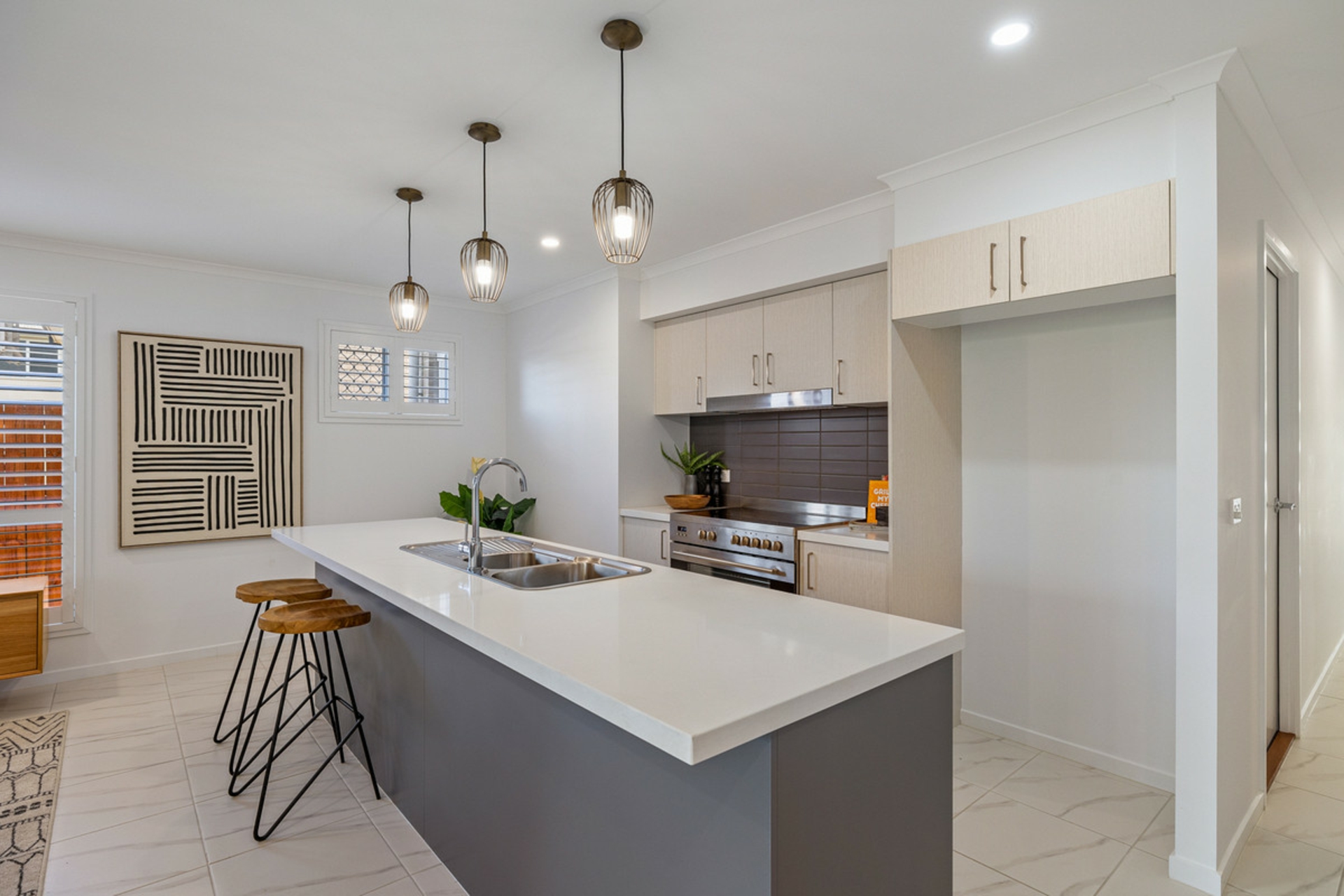 21 Wren Street — photo 3 of 25