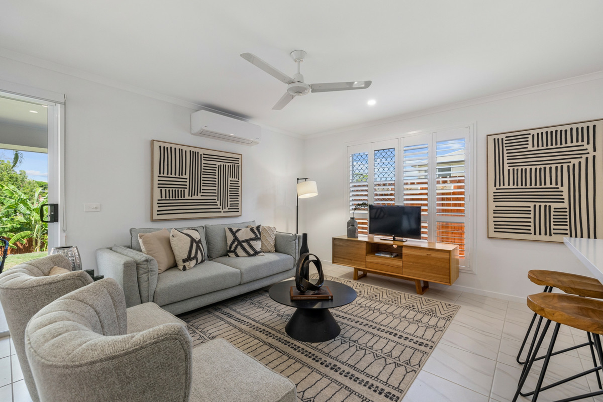 21 Wren Street — photo 5 of 25