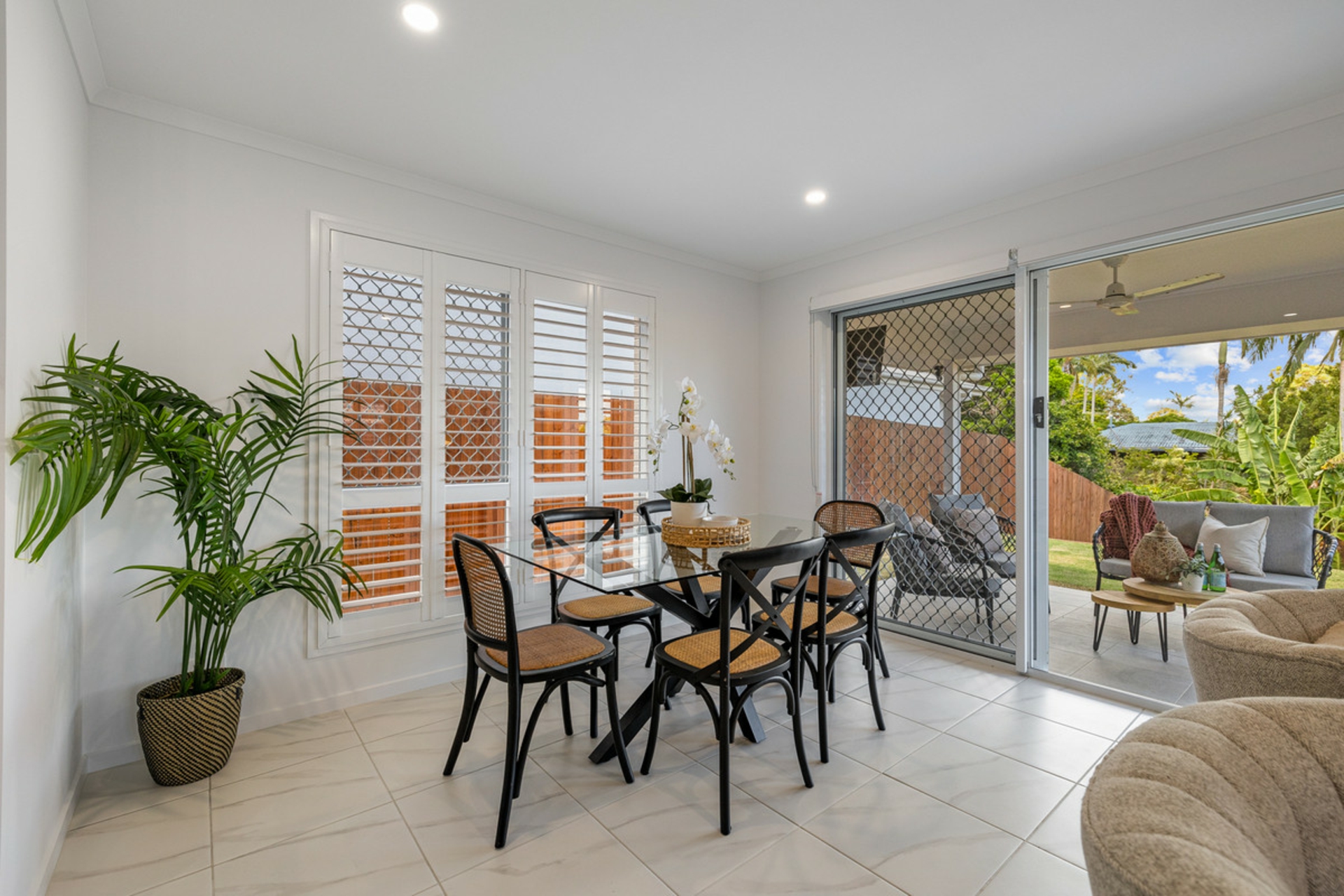 21 Wren Street — photo 6 of 25