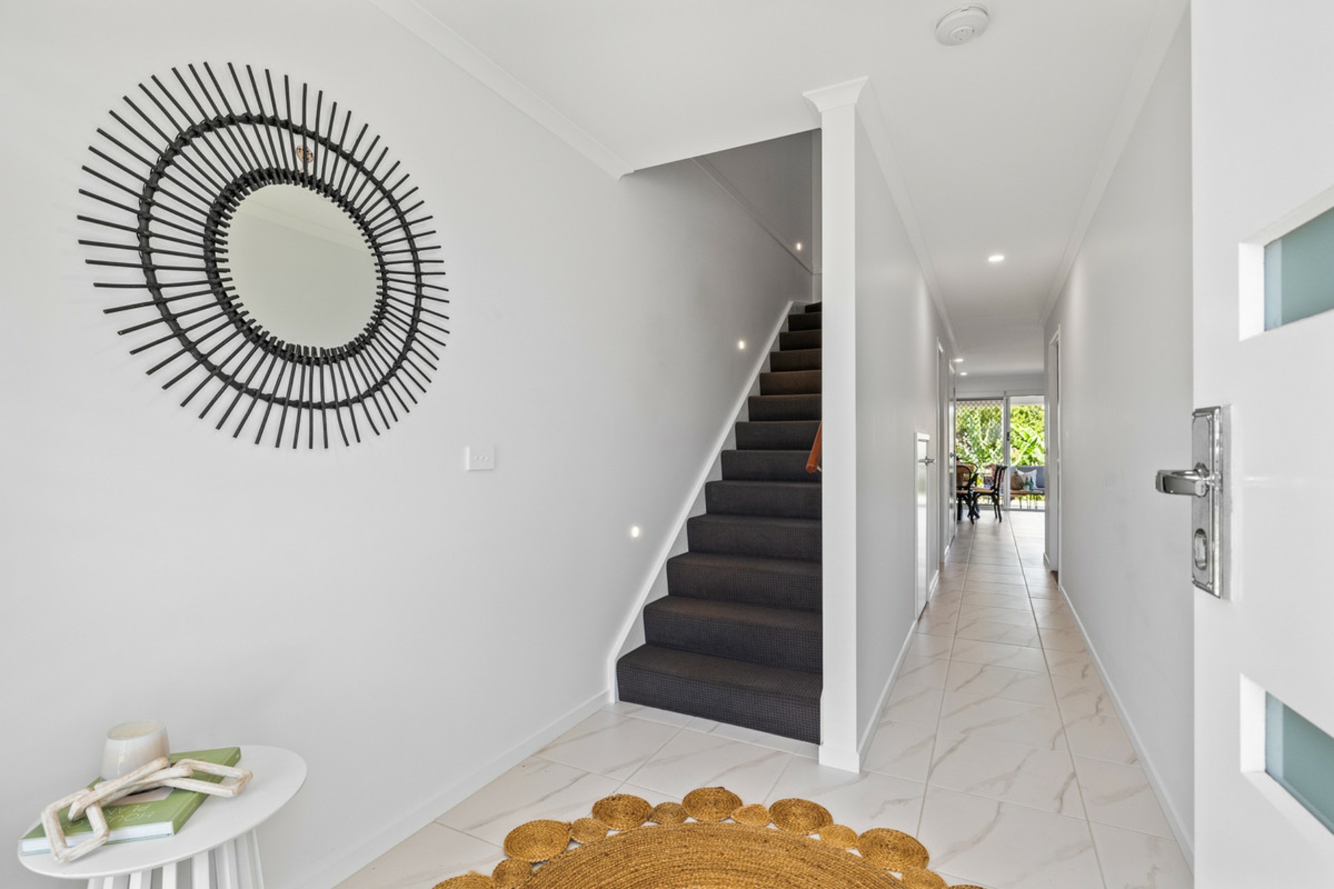 21 Wren Street — photo 8 of 25