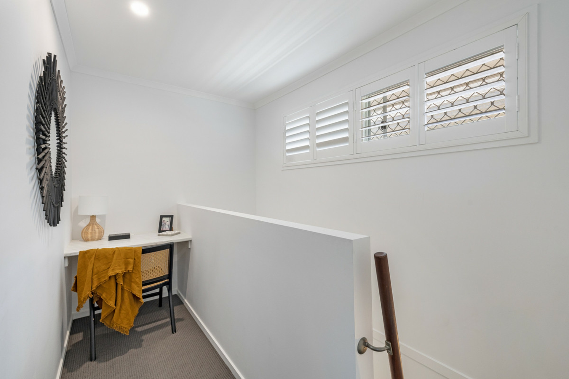 21 Wren Street — photo 9 of 25