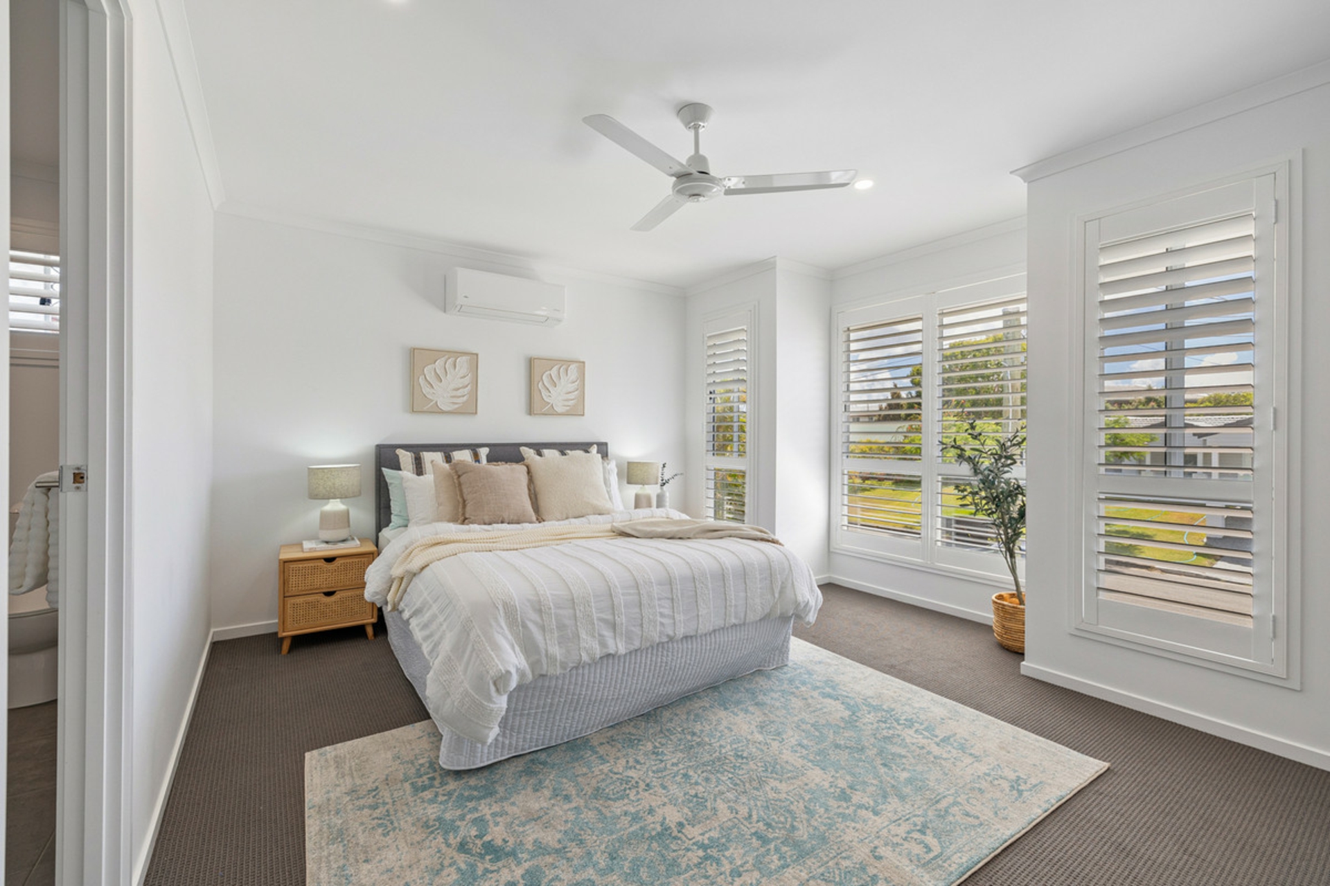 21 Wren Street — photo 10 of 25