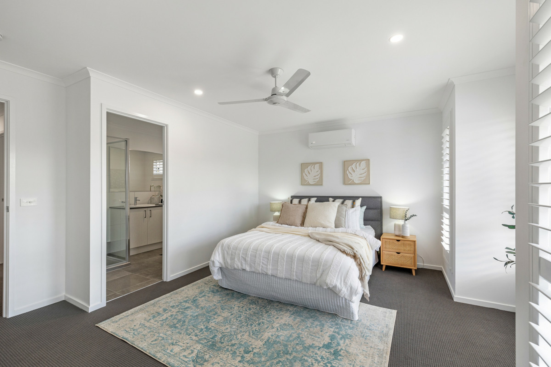 21 Wren Street — photo 11 of 25