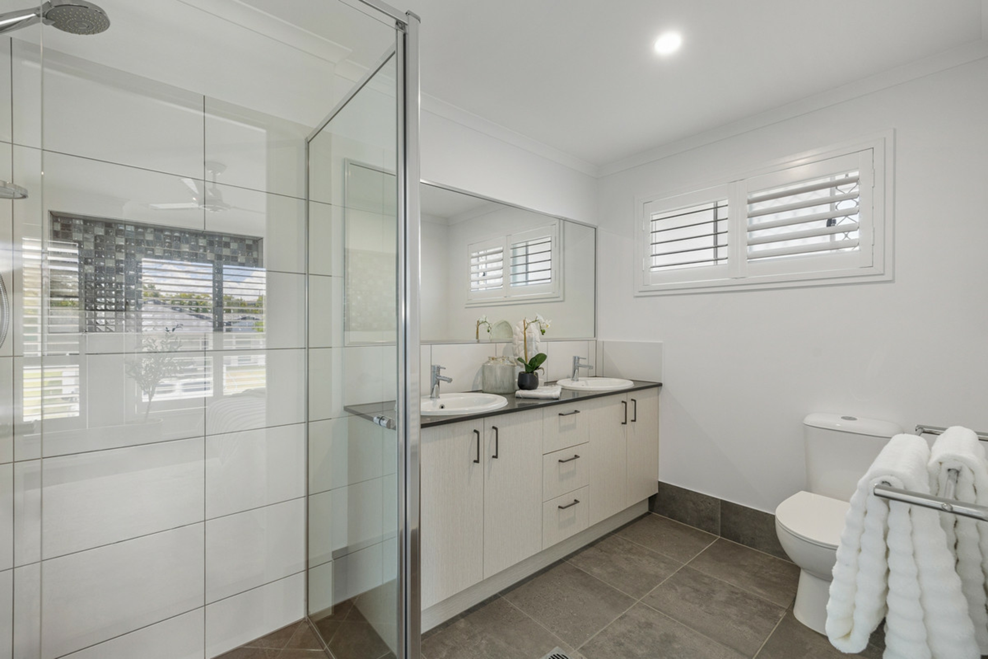 21 Wren Street — photo 13 of 25