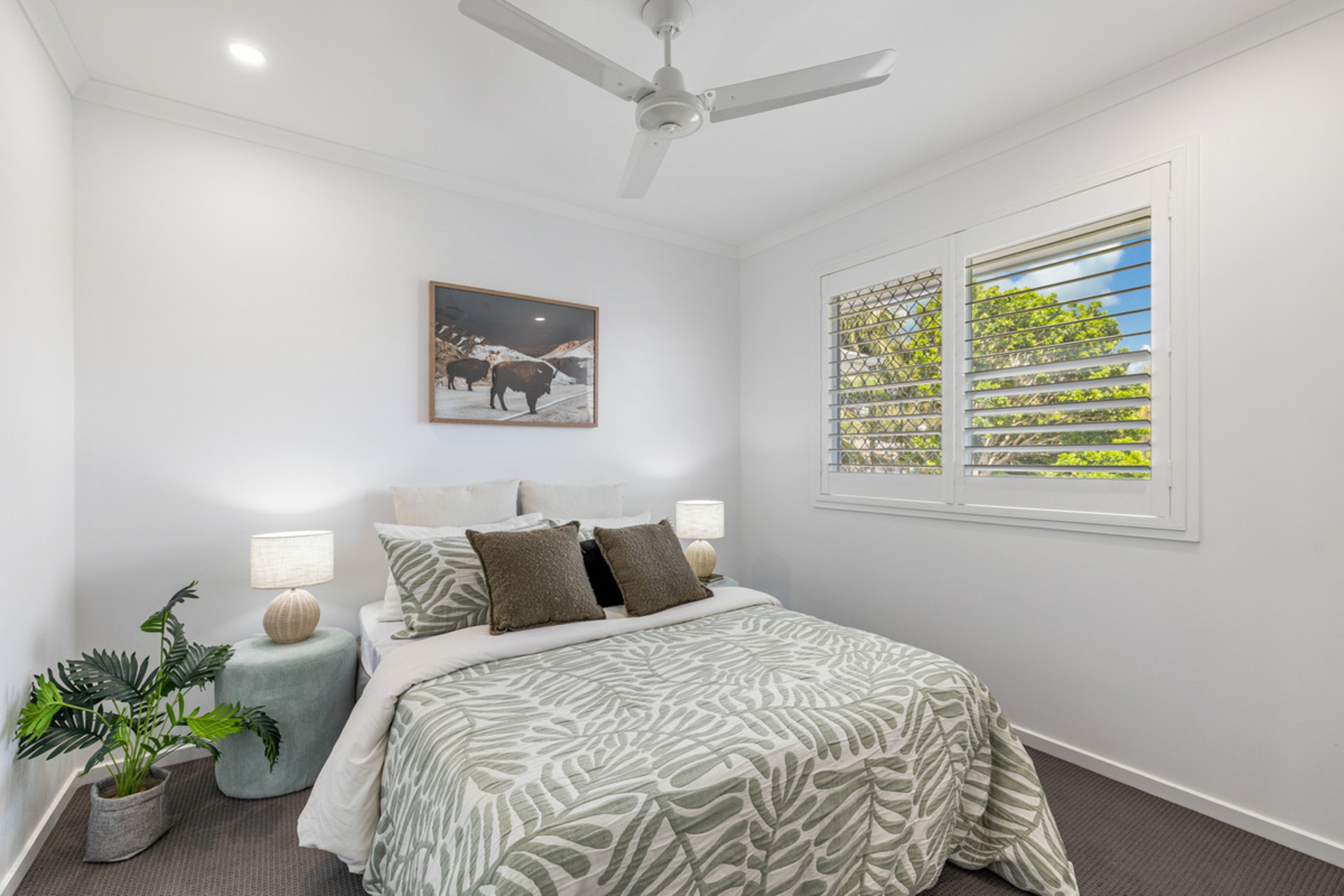 21 Wren Street — photo 14 of 25