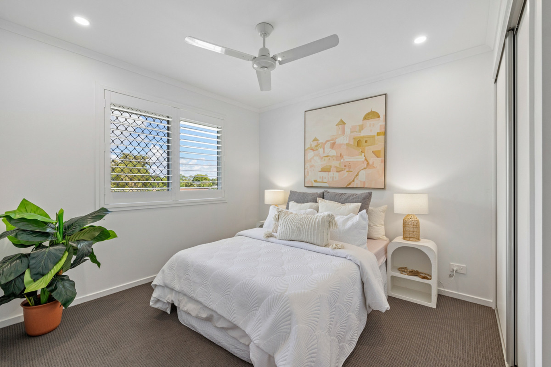 21 Wren Street — photo 15 of 25