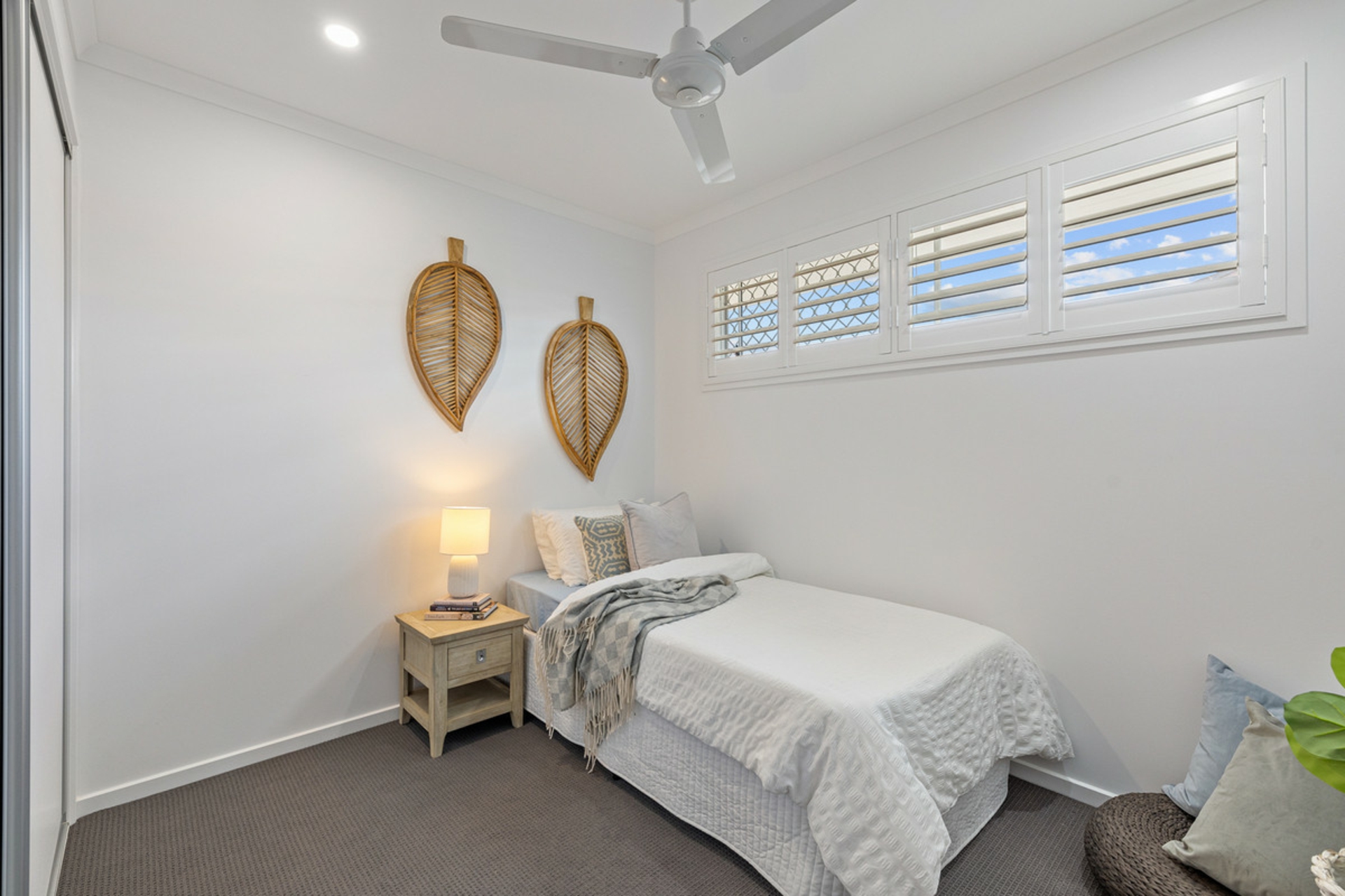 21 Wren Street — photo 16 of 25