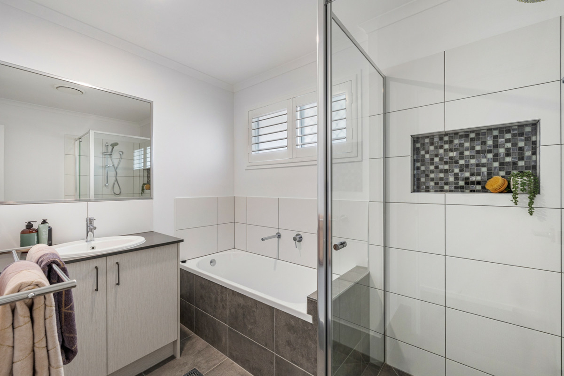 21 Wren Street — photo 17 of 25