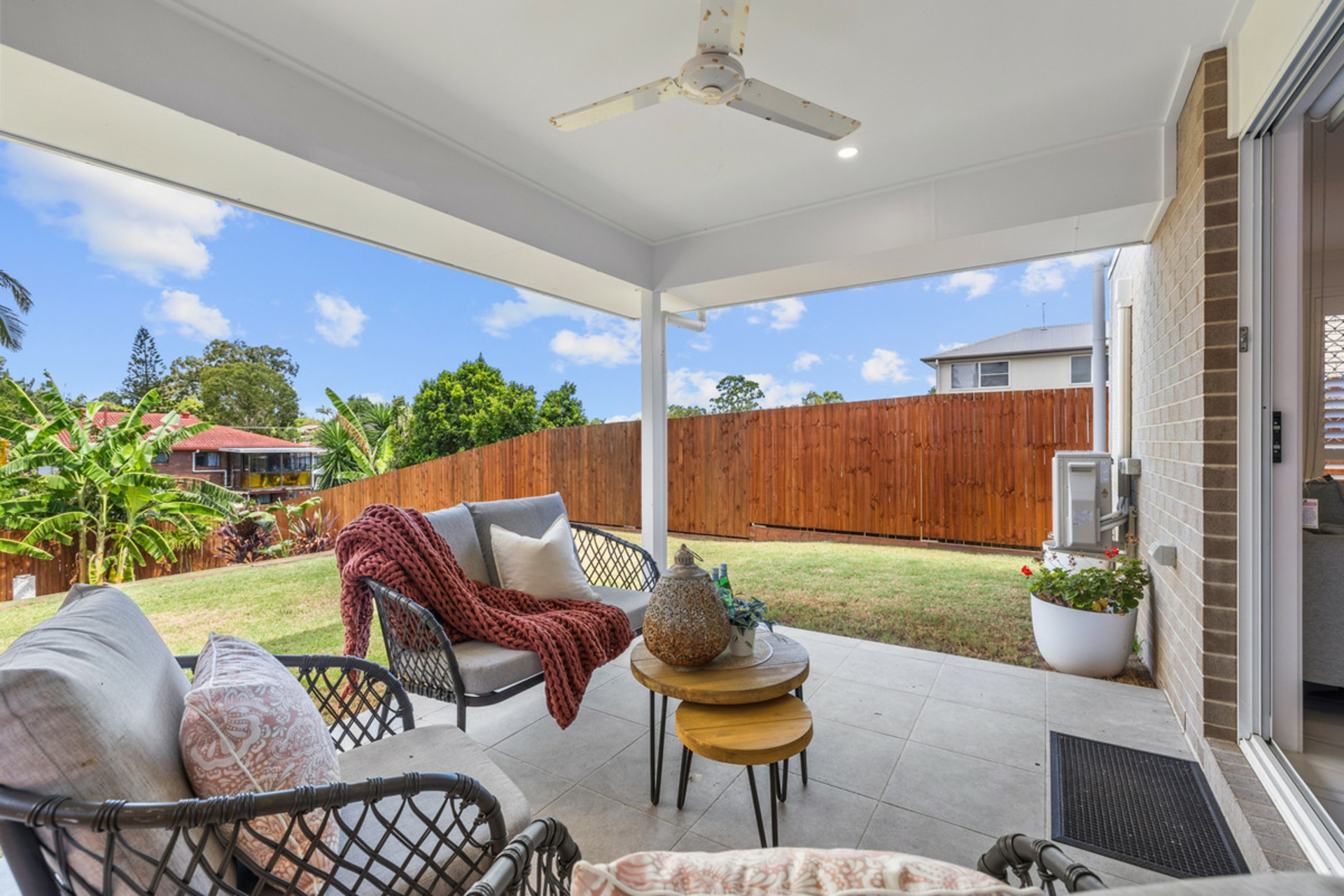 21 Wren Street — photo 18 of 25