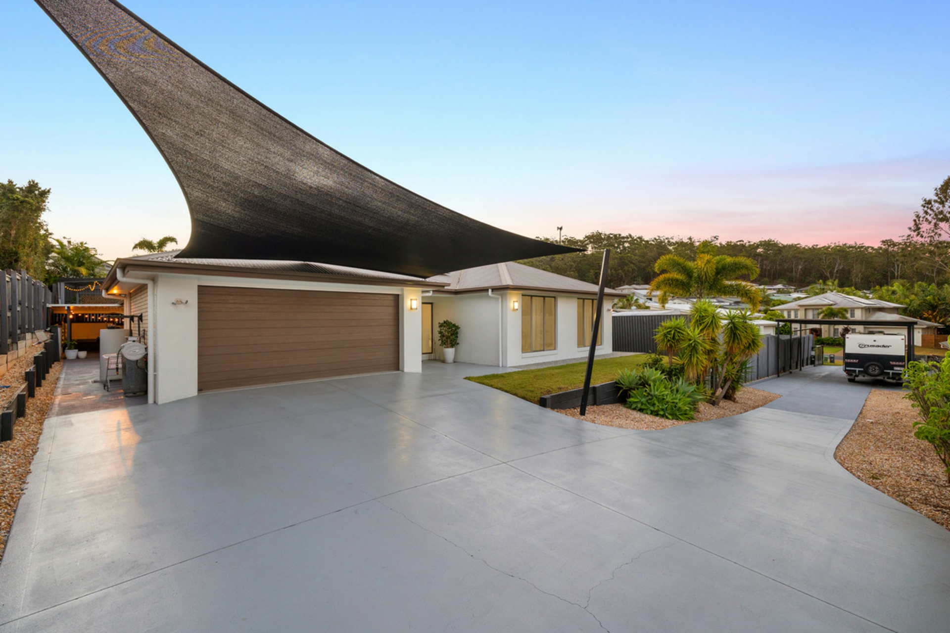 39 Taffeta Drive — photo from LJ Hooker Property Centre