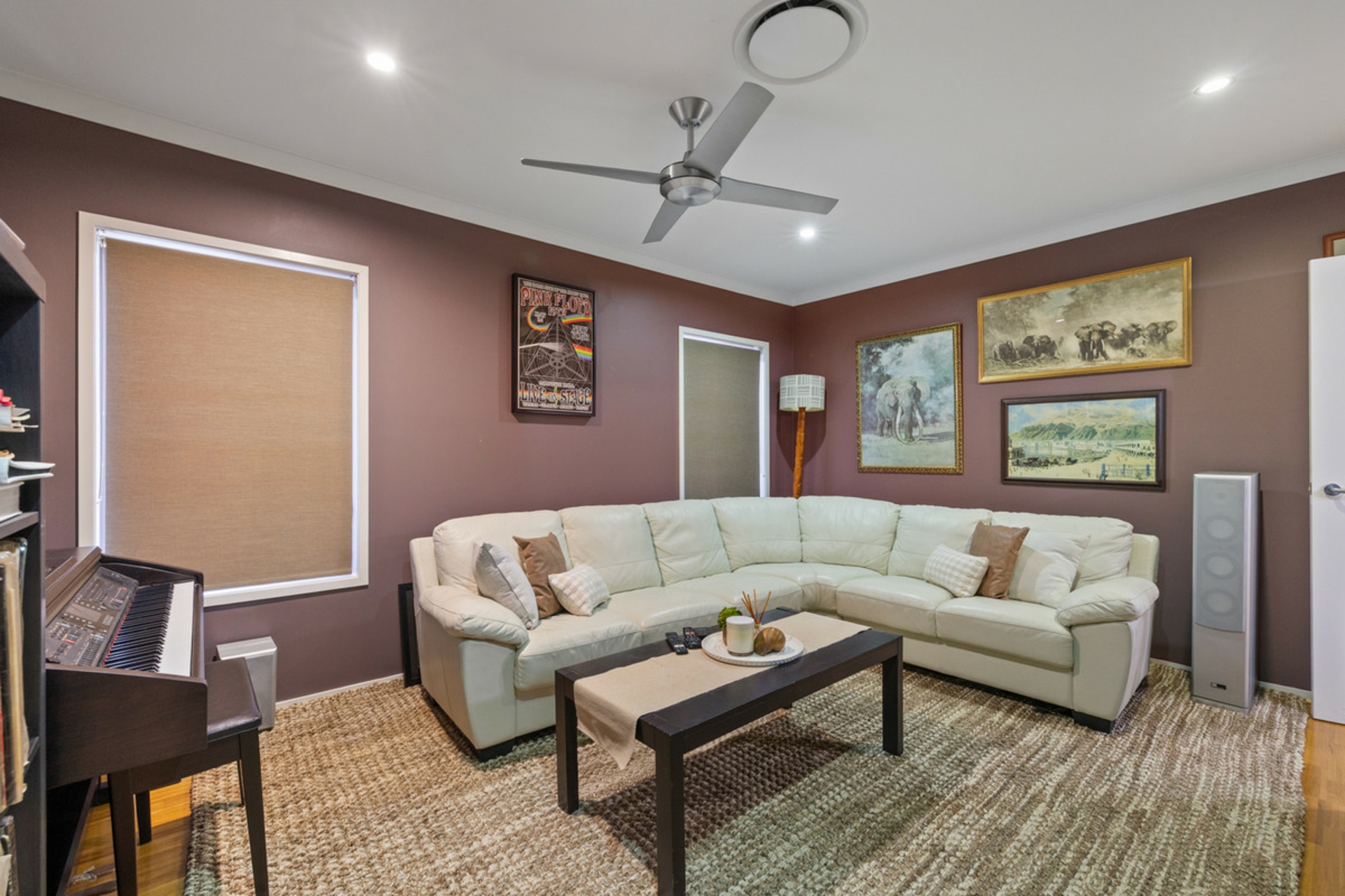 39 Taffeta Drive — photo 15 of 30
