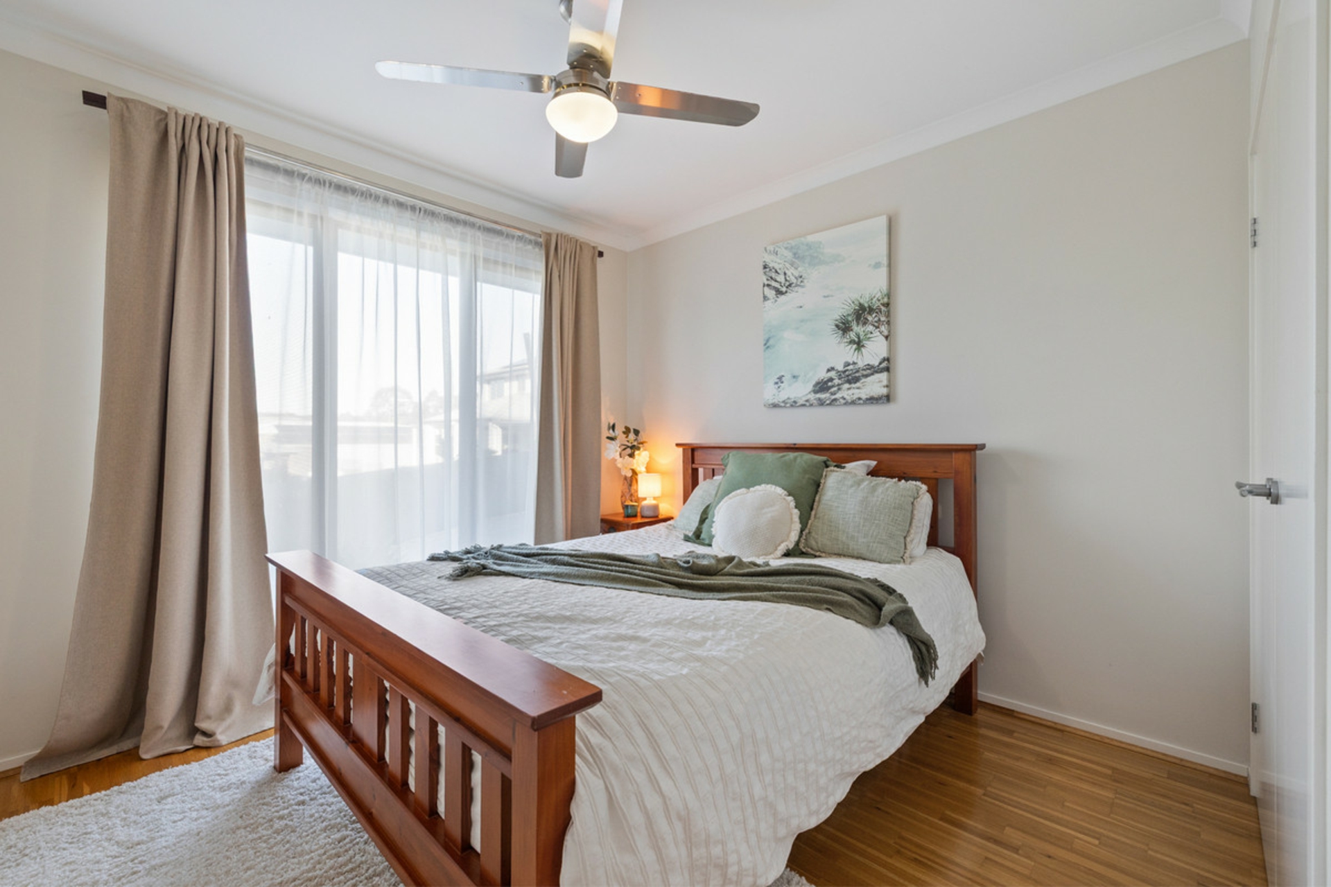 39 Taffeta Drive — photo 19 of 30