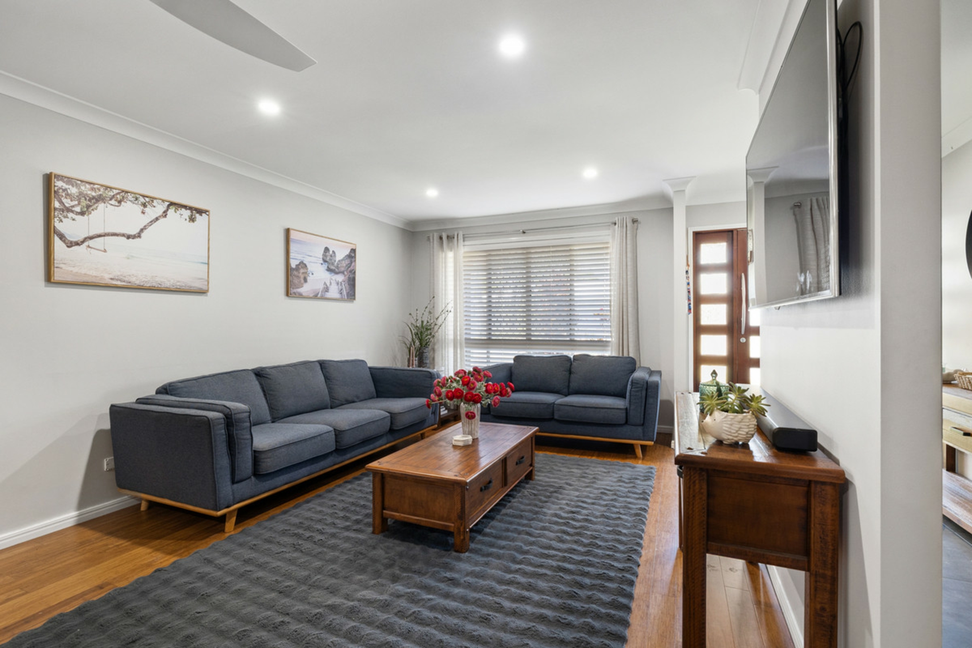 27 Trafalgar Drive — photo 6 of 27