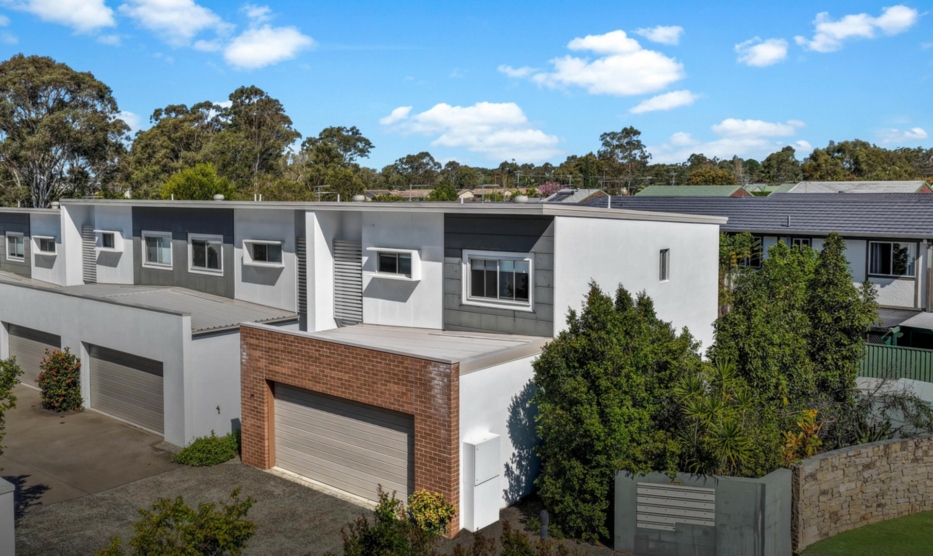 35/58 Mount Cotton Road — photo from LJ Hooker Property Centre