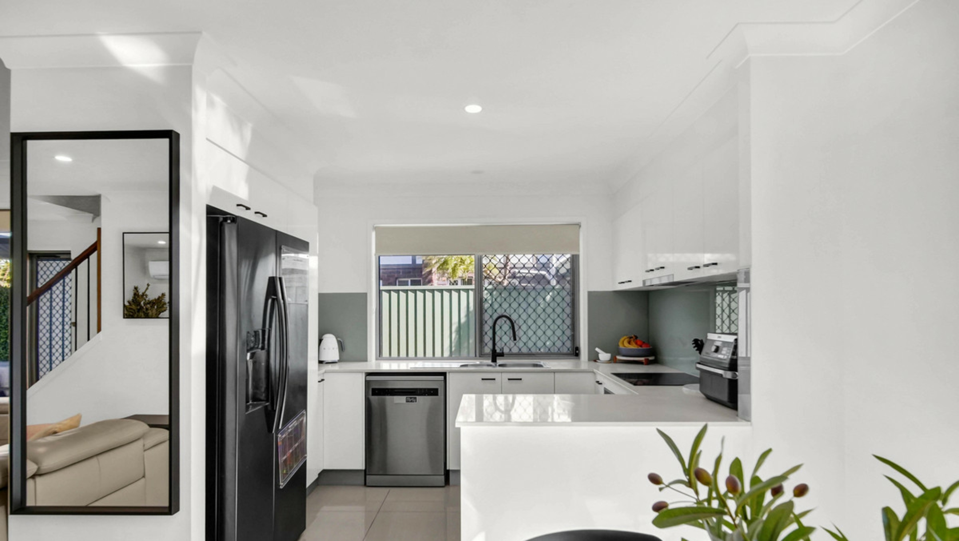 35/58 Mount Cotton Road — photo 3 of 17