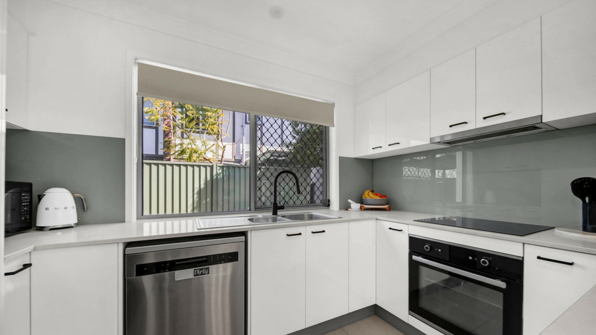 35/58 Mount Cotton Road — photo 4 of 17