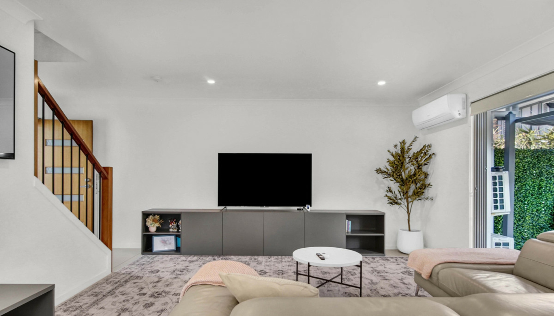 35/58 Mount Cotton Road — photo 5 of 17