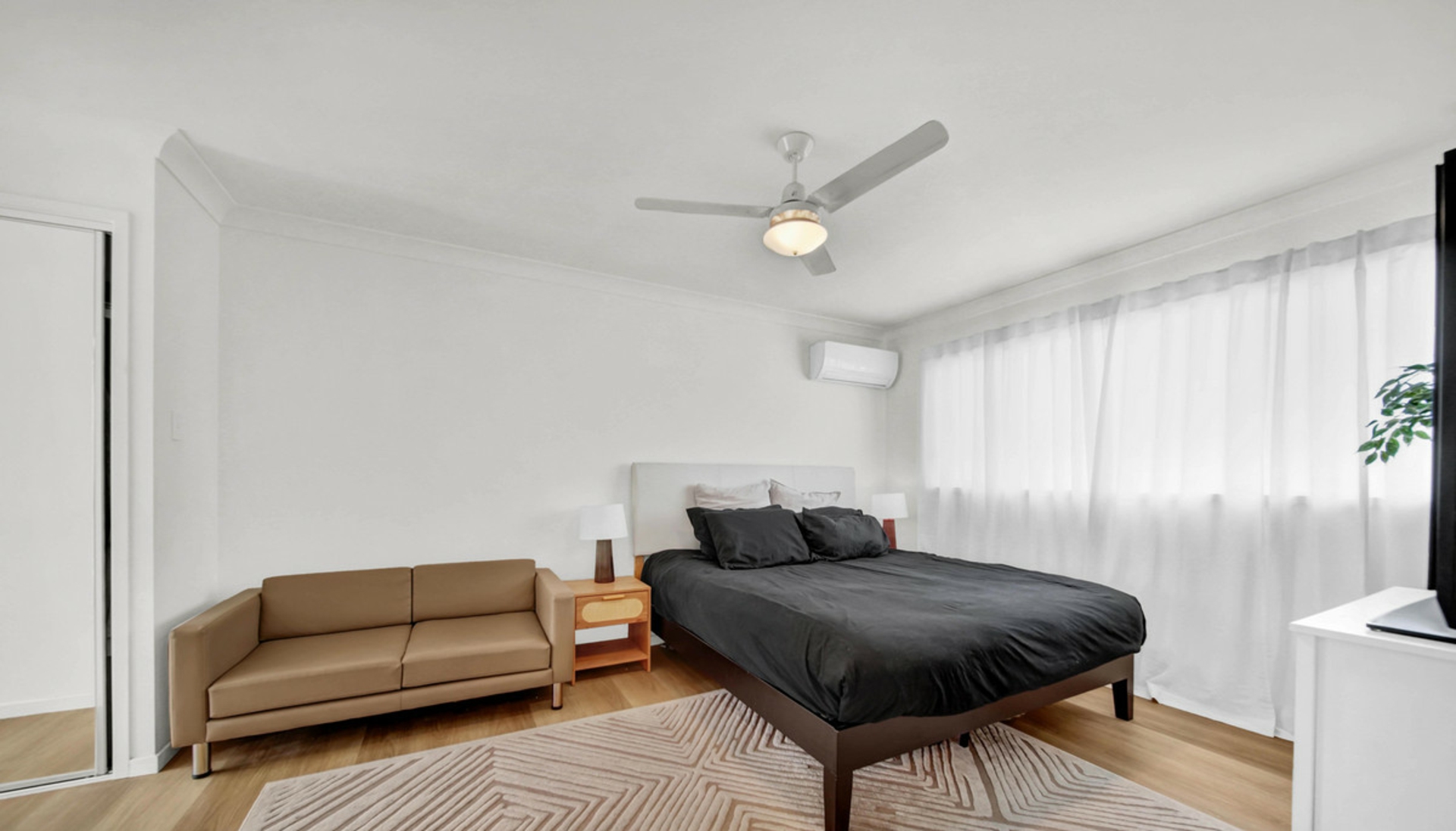 35/58 Mount Cotton Road — photo 7 of 17