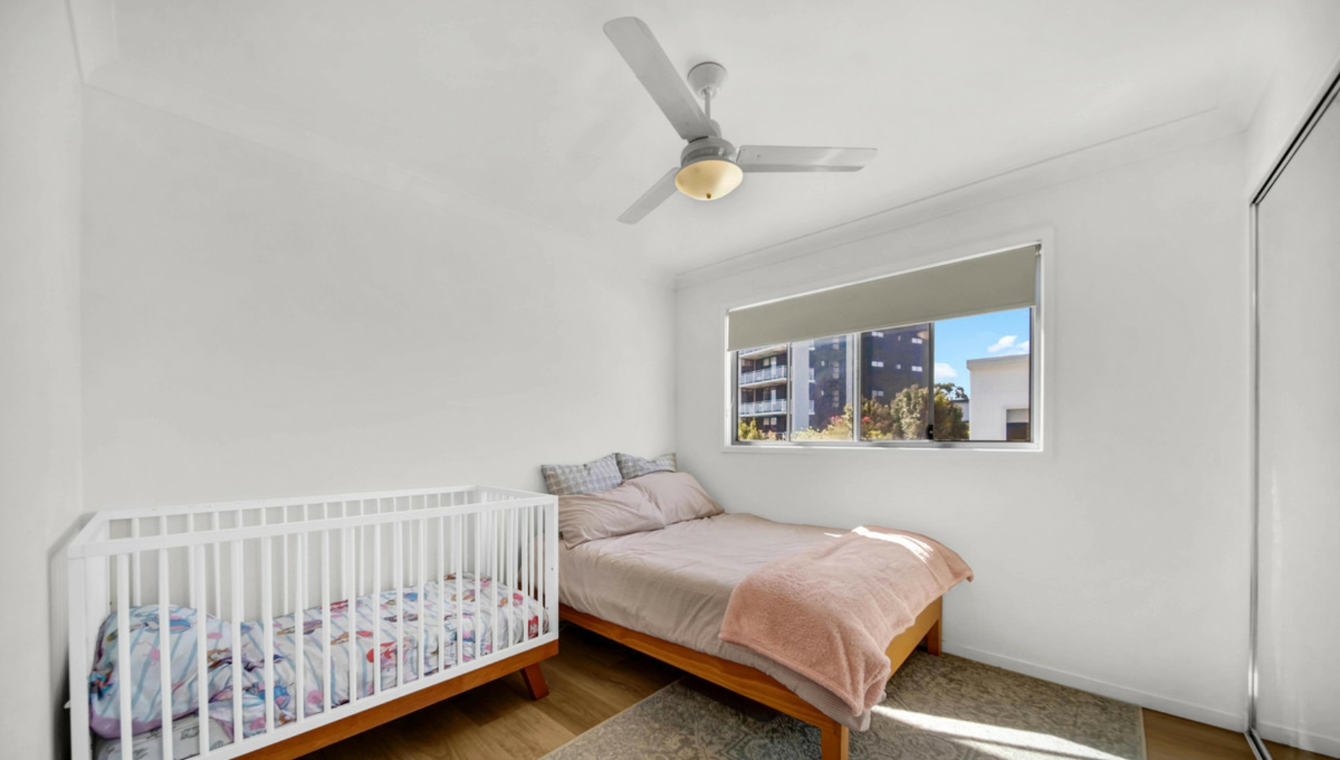 35/58 Mount Cotton Road — photo 10 of 17