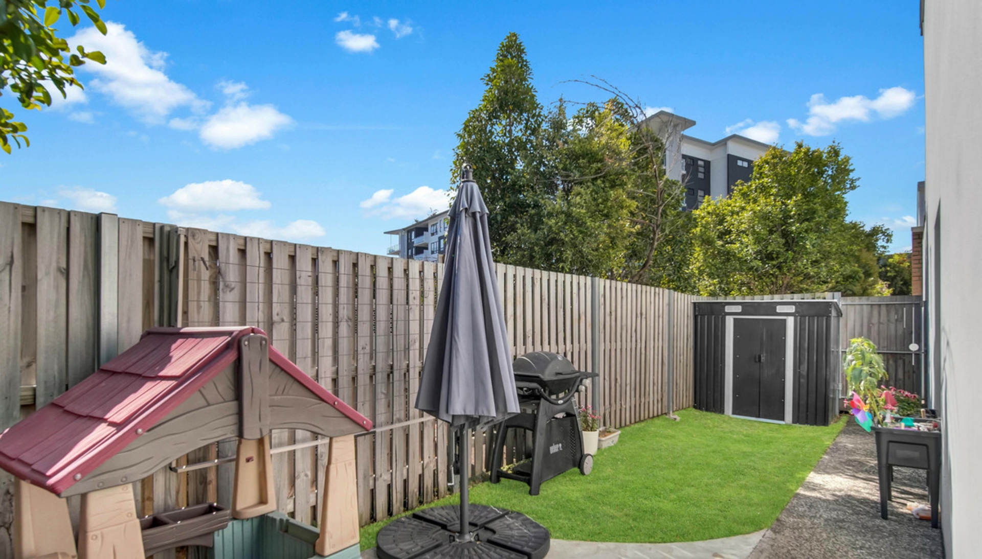 35/58 Mount Cotton Road — photo 14 of 17