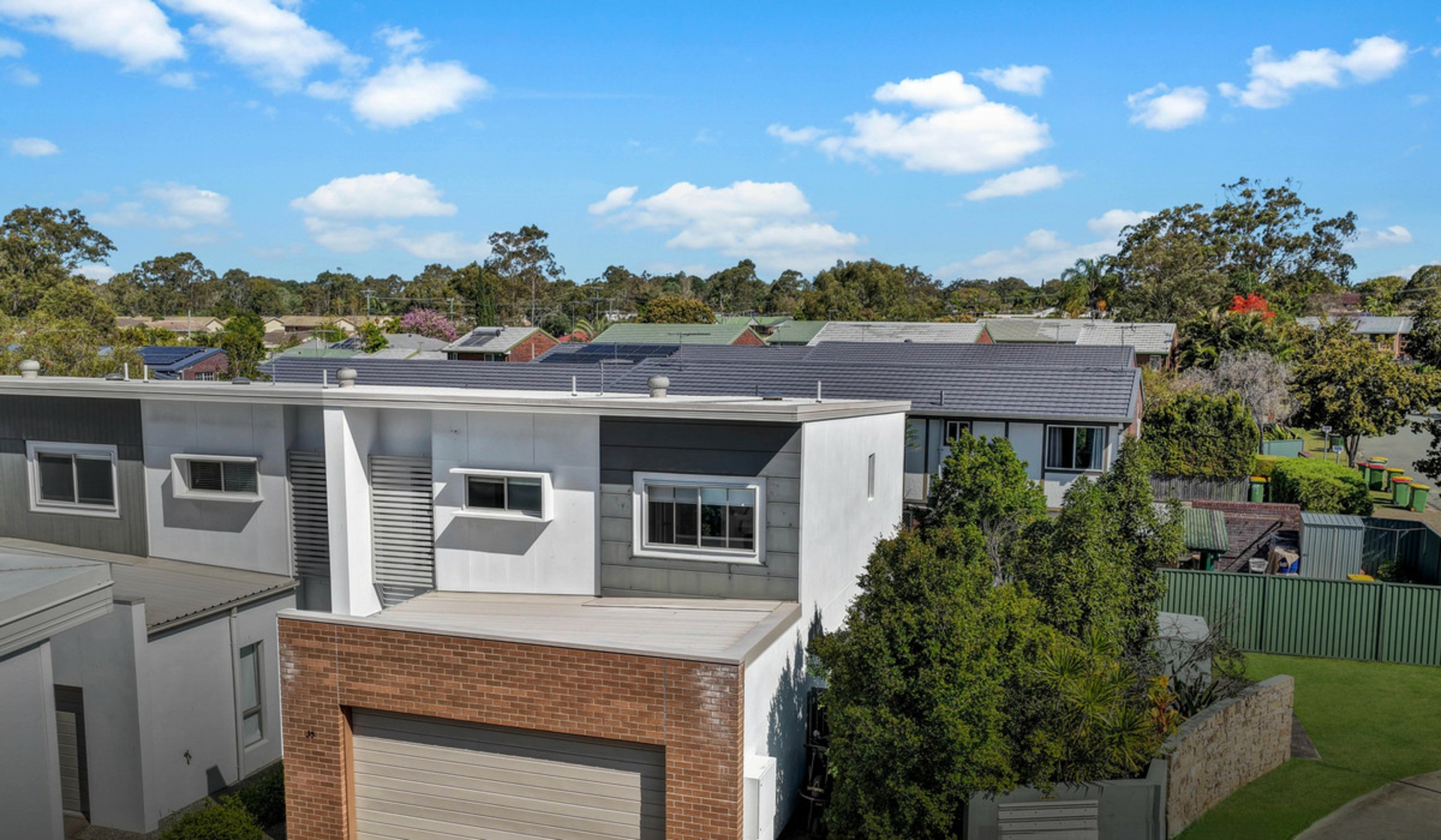 35/58 Mount Cotton Road — photo 15 of 17