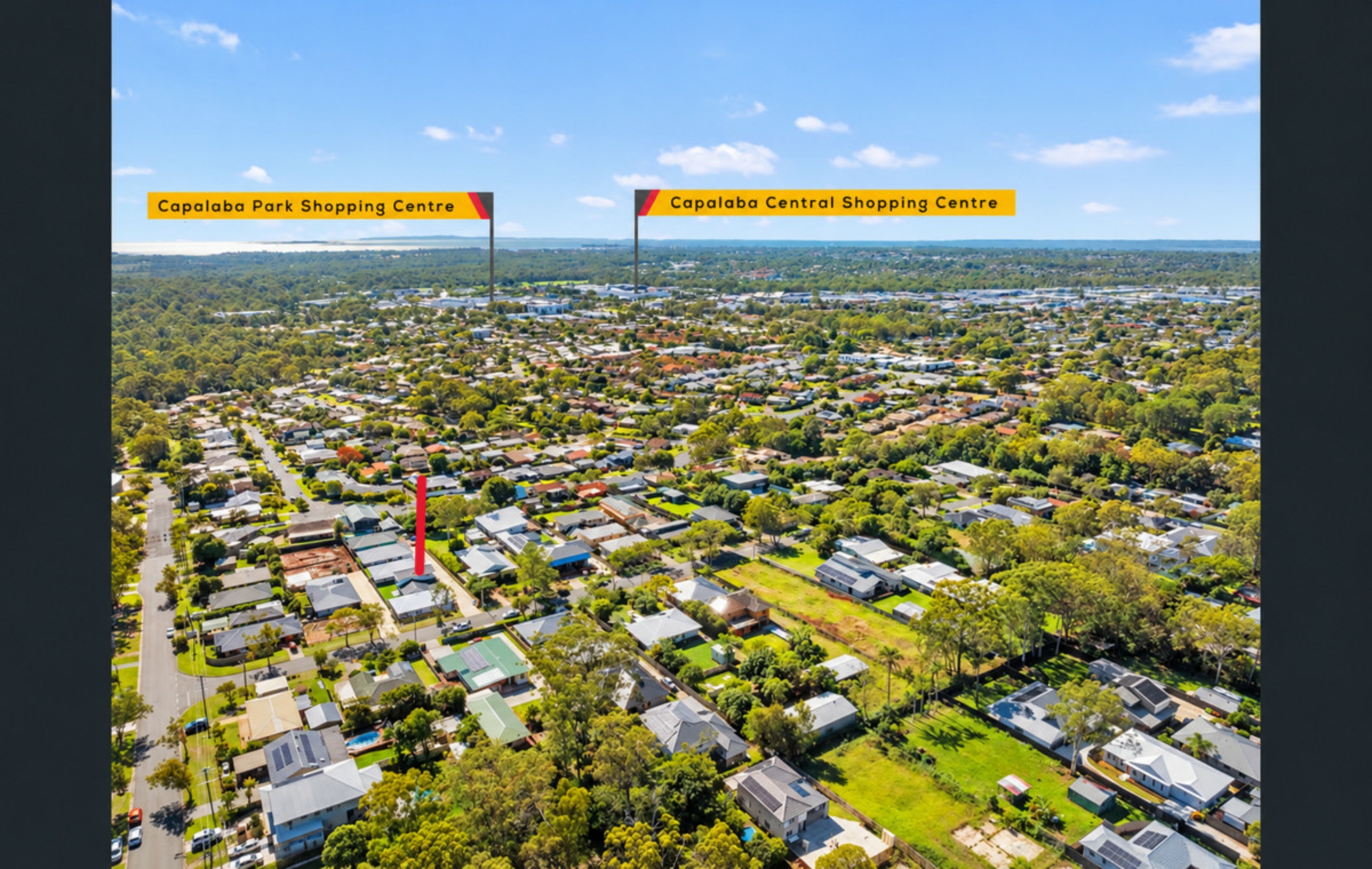 2/53 Larbonya Crescent — photo 17 of 17