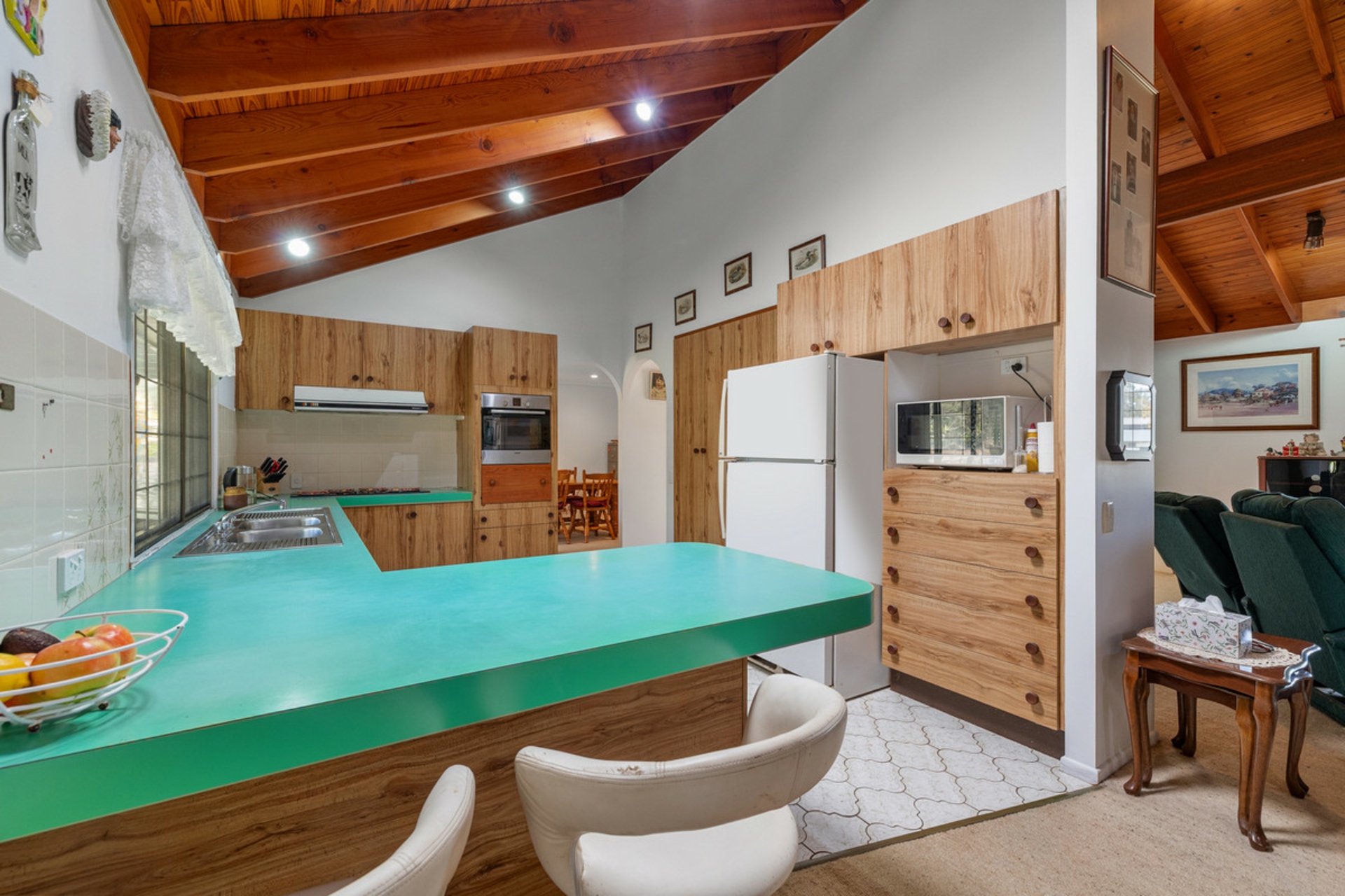 12 Saint James Road — photo 6 of 21