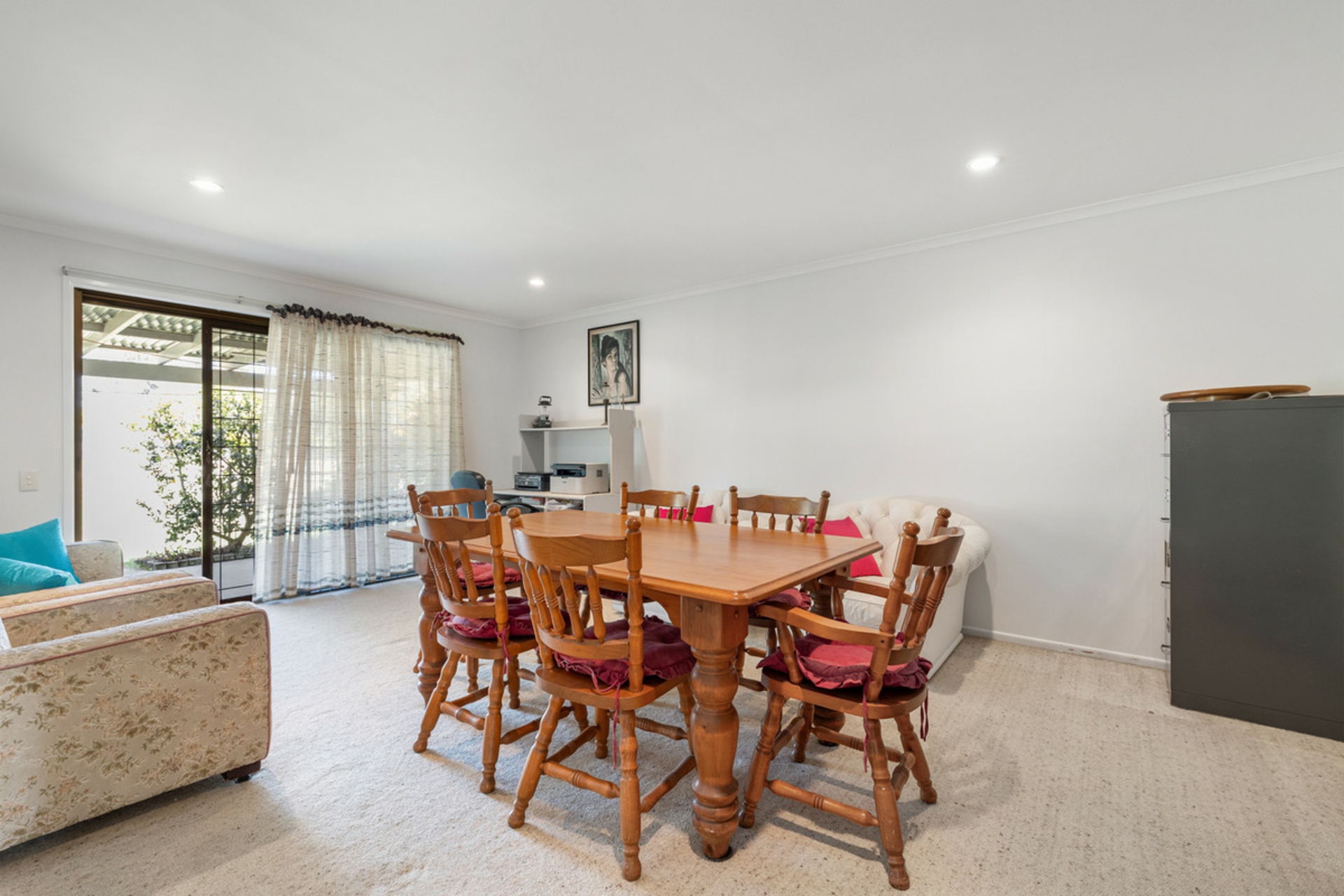 12 Saint James Road — photo 7 of 21
