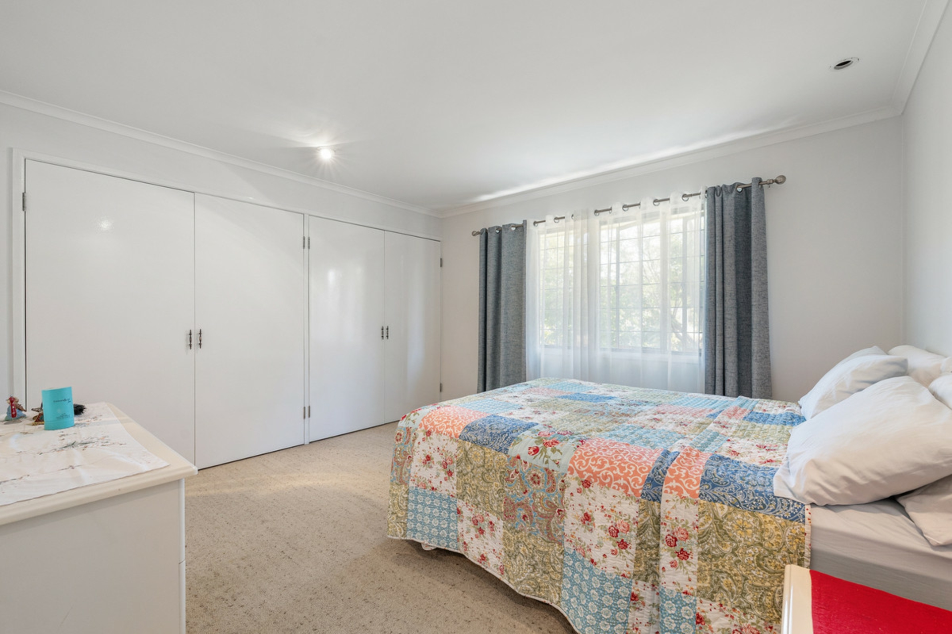 12 Saint James Road — photo 9 of 21