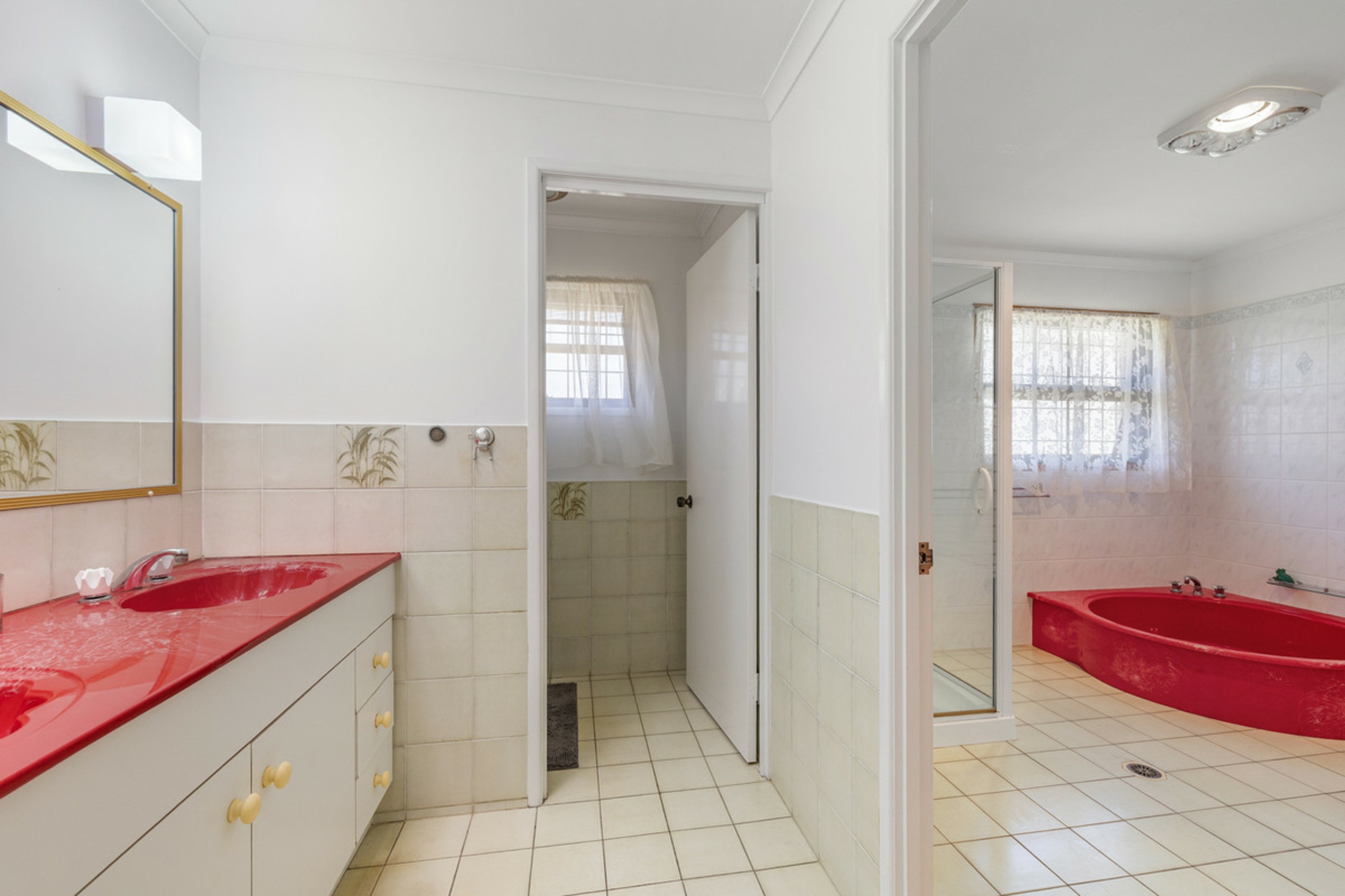12 Saint James Road — photo 11 of 21