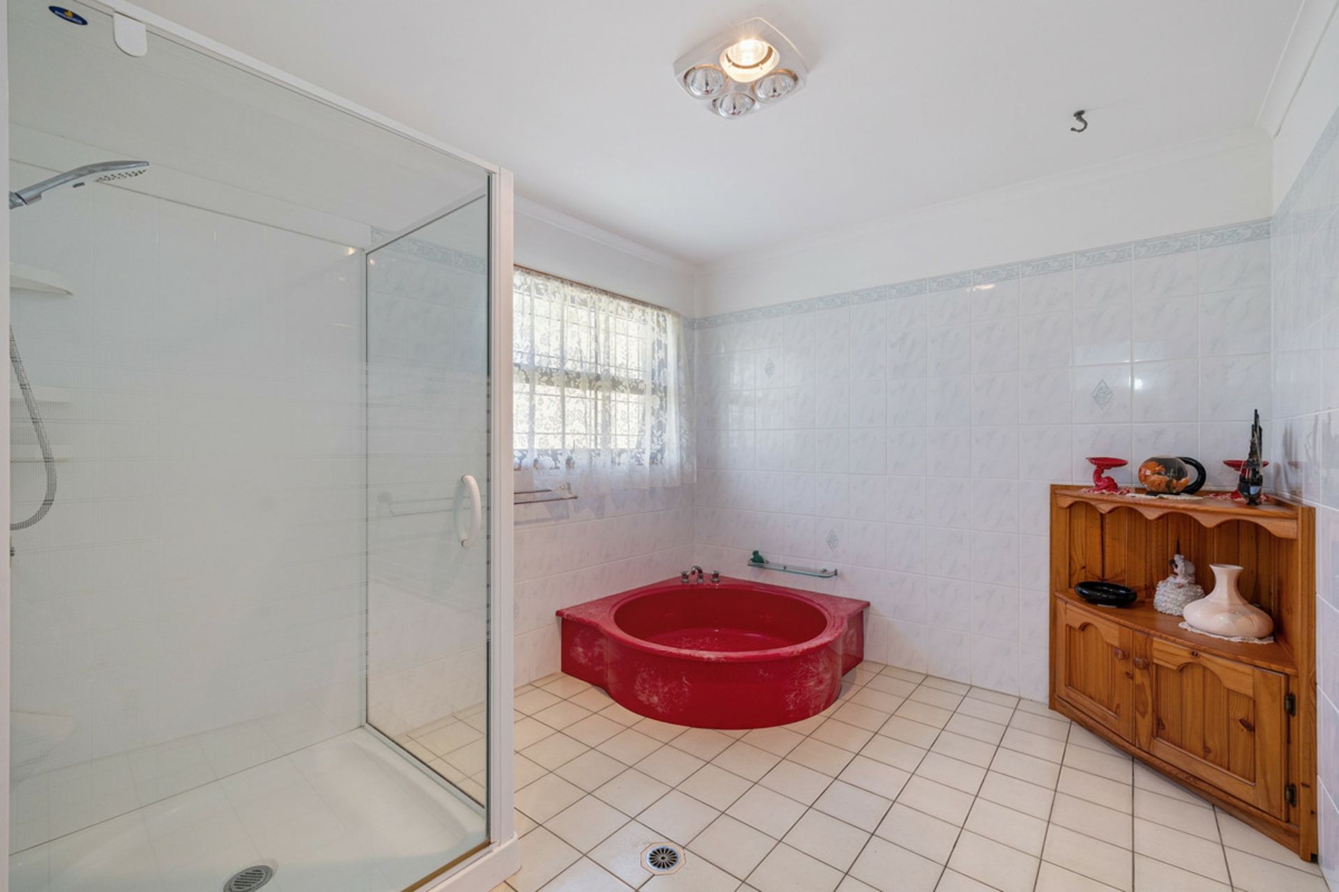 12 Saint James Road — photo 12 of 21