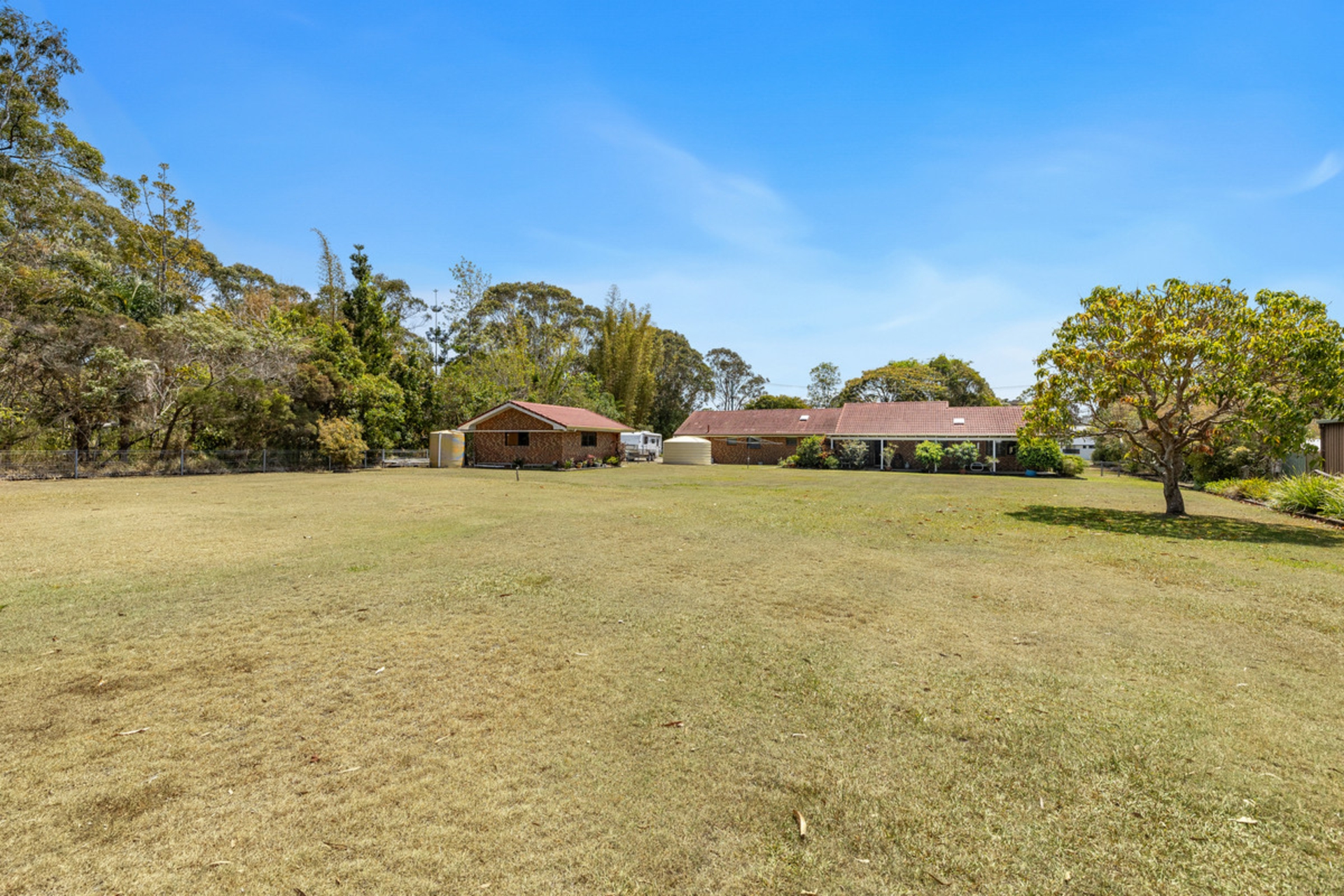 12 Saint James Road — photo 15 of 21