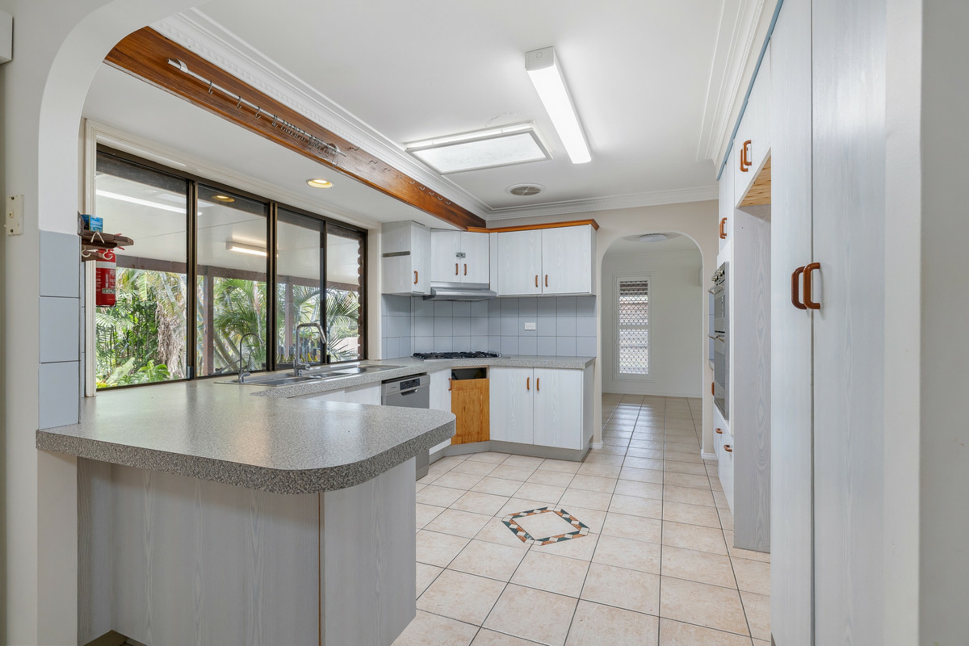 6 Candover Court — photo 5 of 25